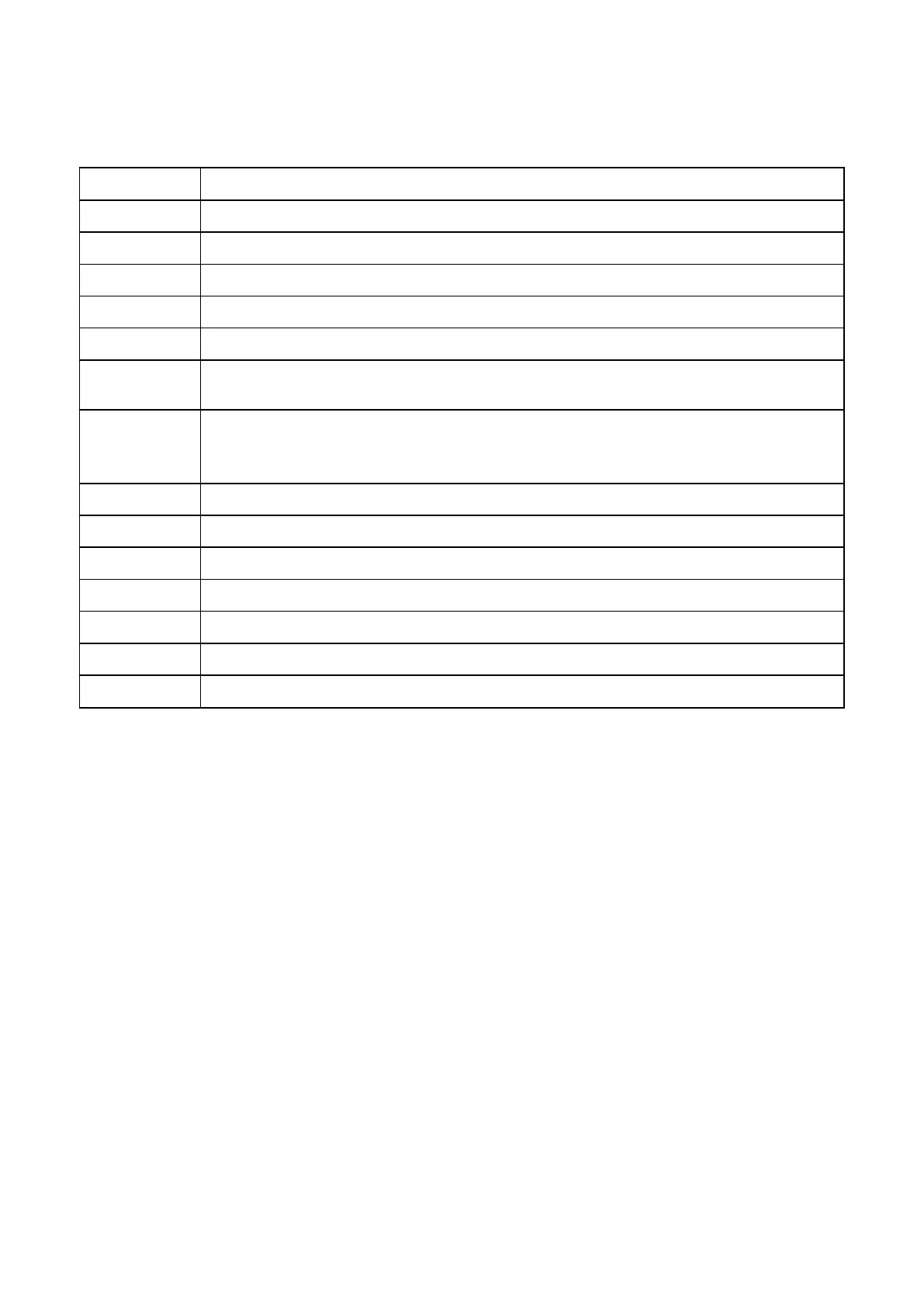 Page #150 background image
