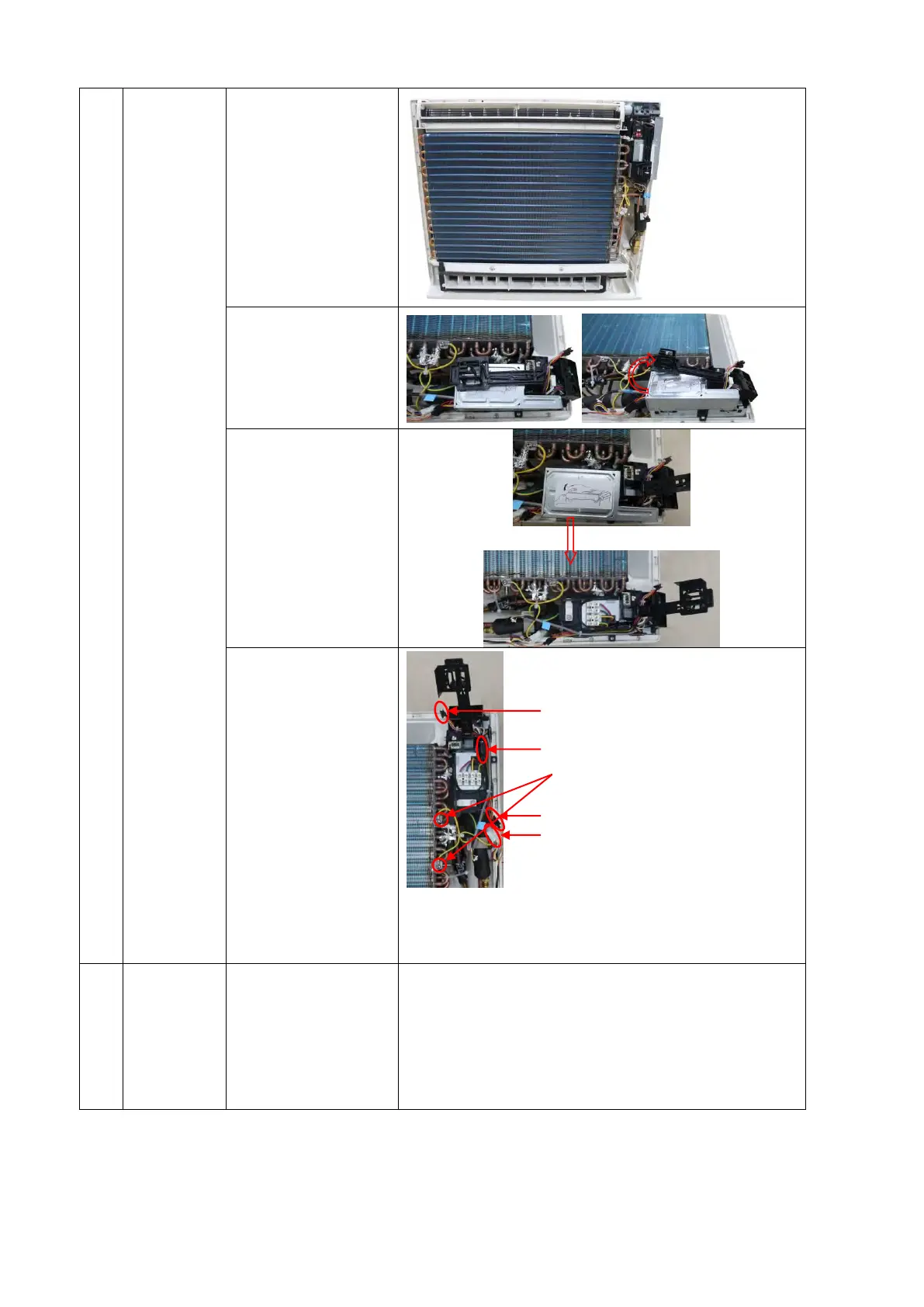 Page #202 background image