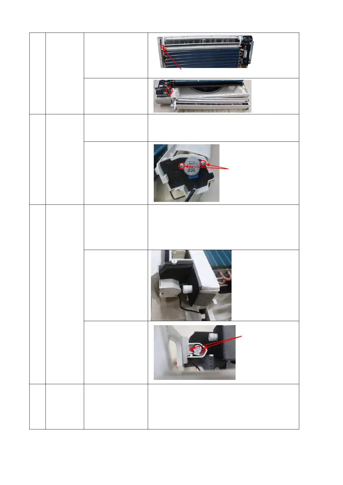 Page #204 background image