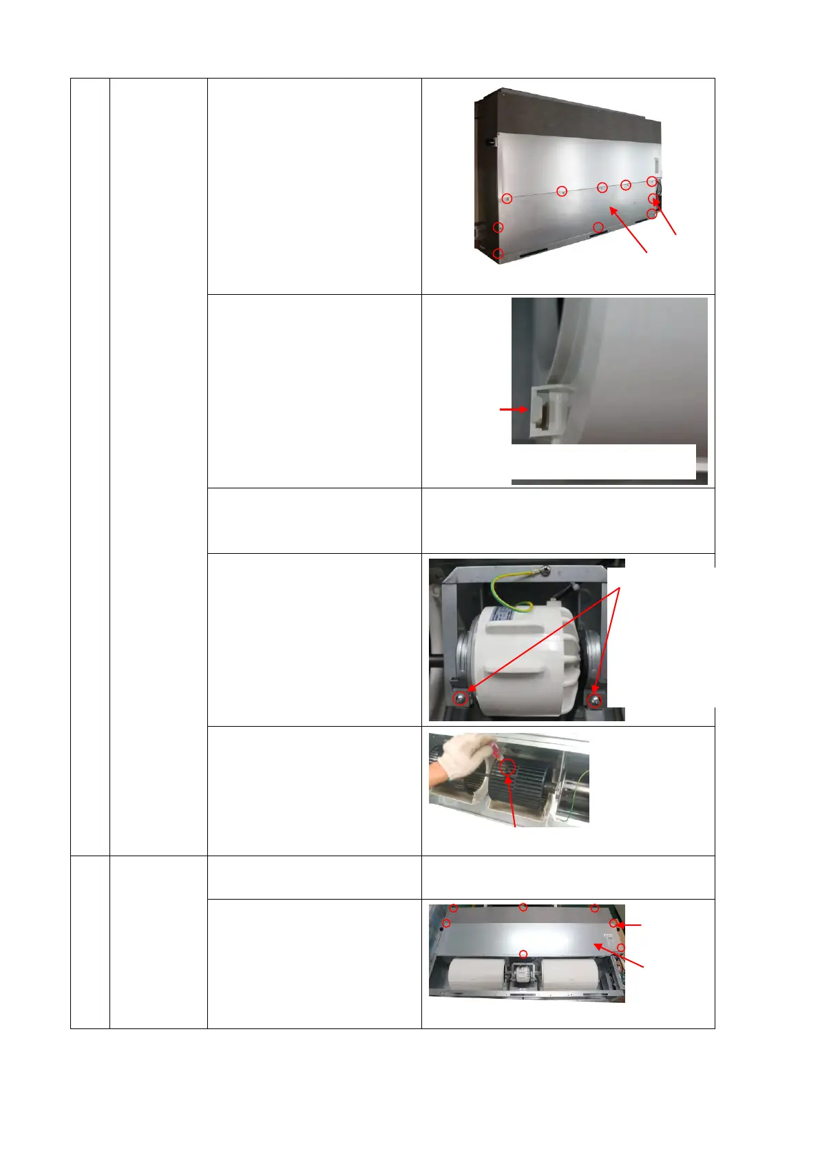 Page #209 background image