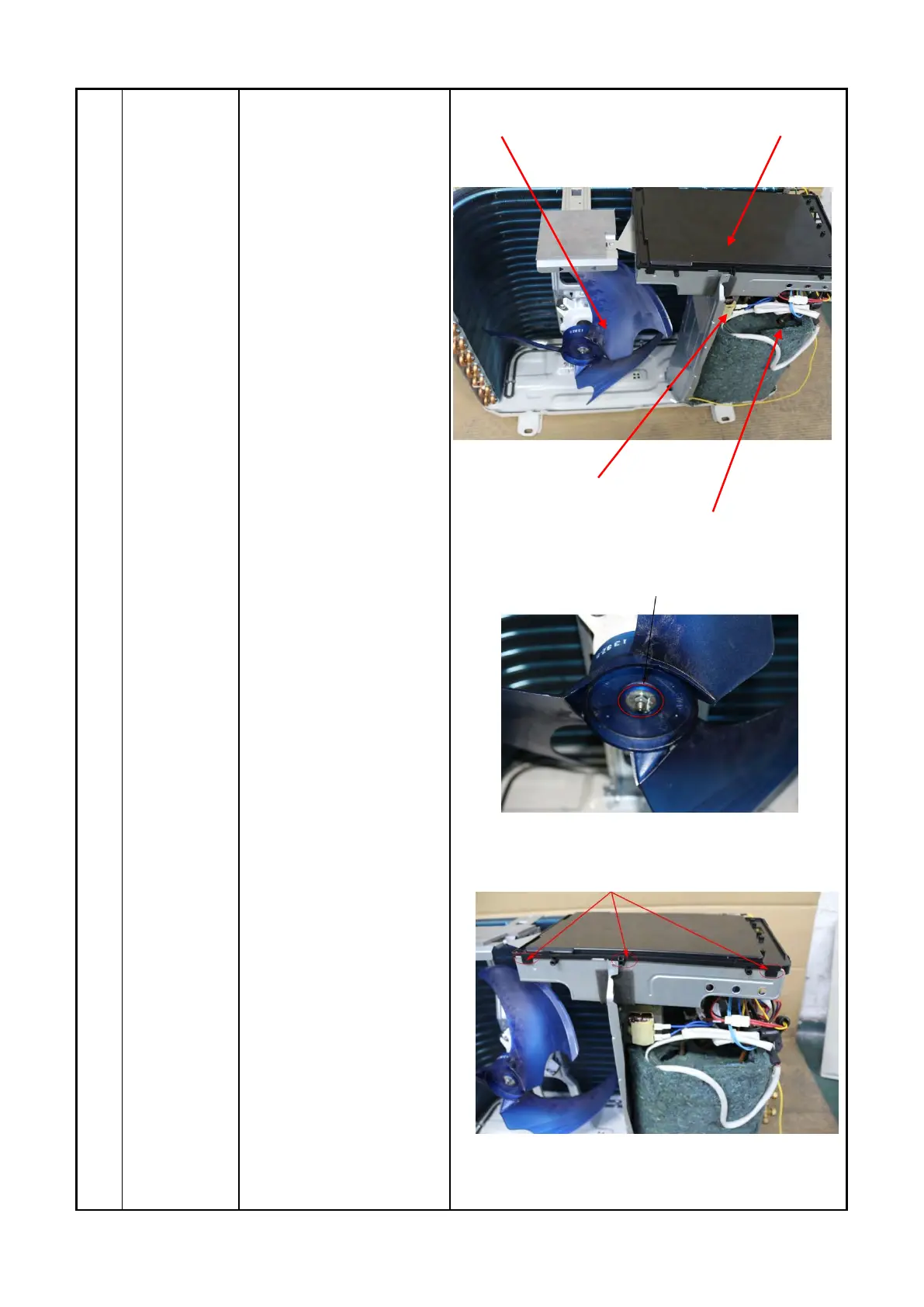 Page #212 background image