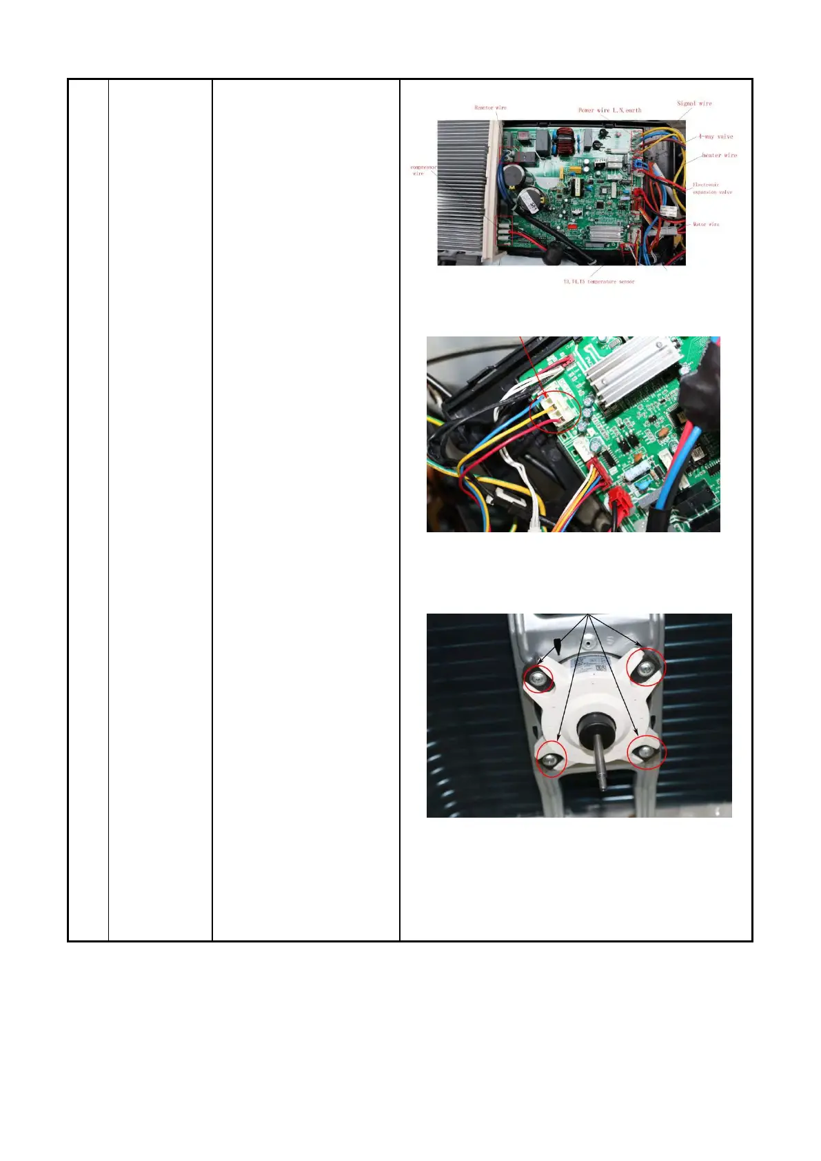 Page #213 background image