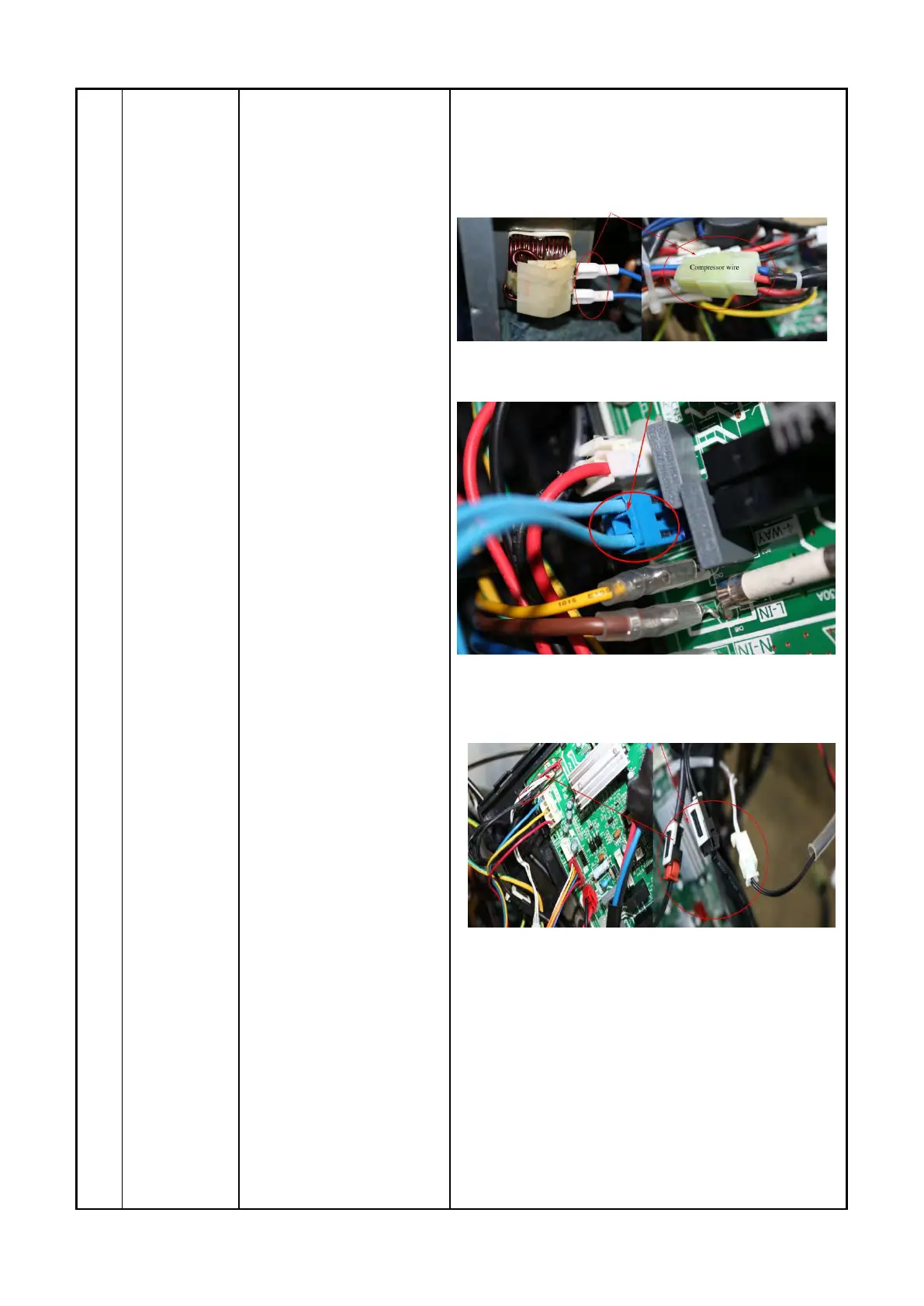 Page #214 background image