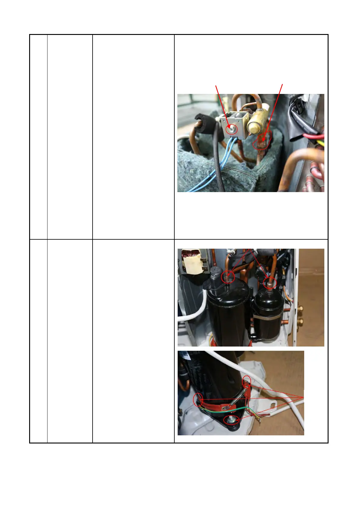 Page #216 background image