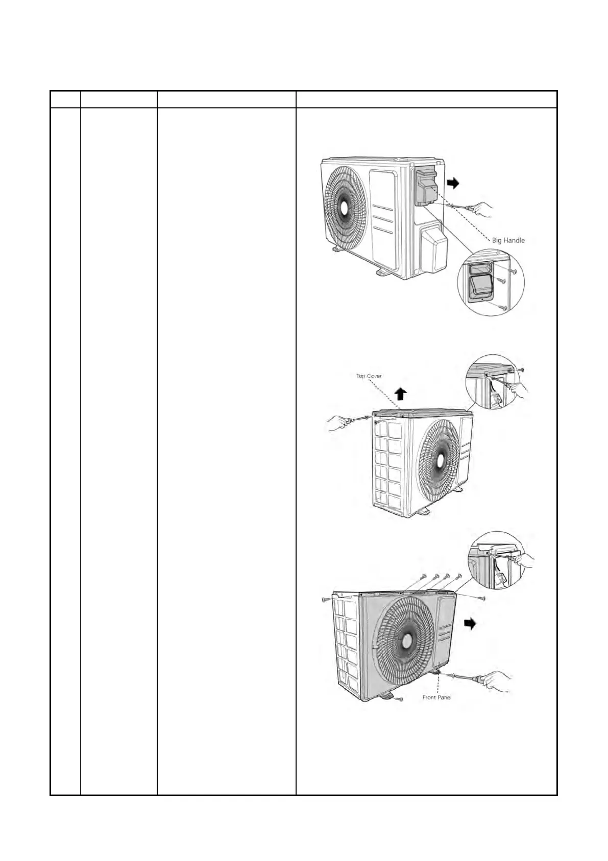 Page #217 background image