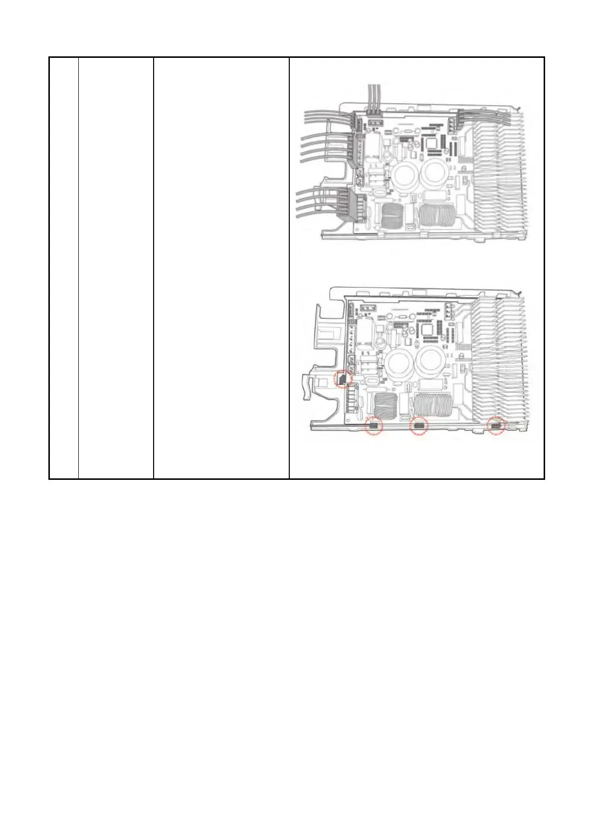 Page #220 background image