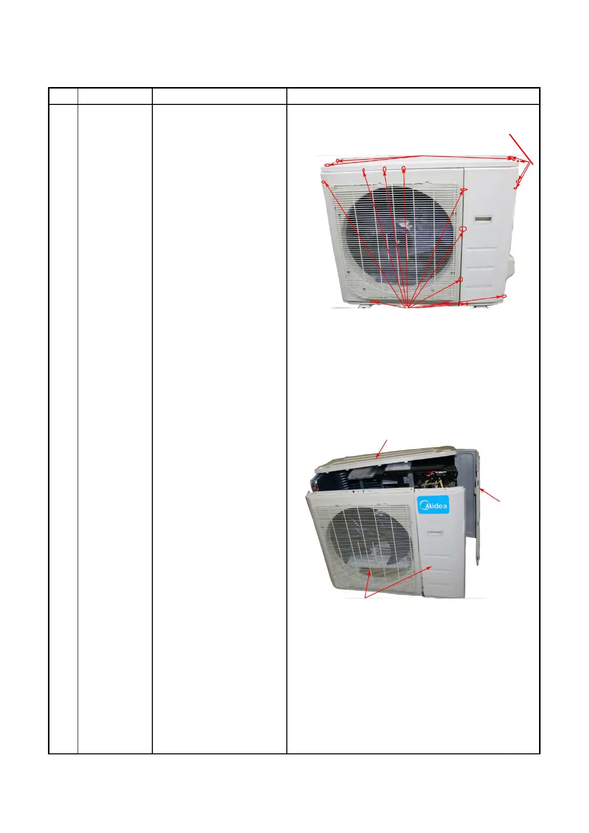 Page #222 background image