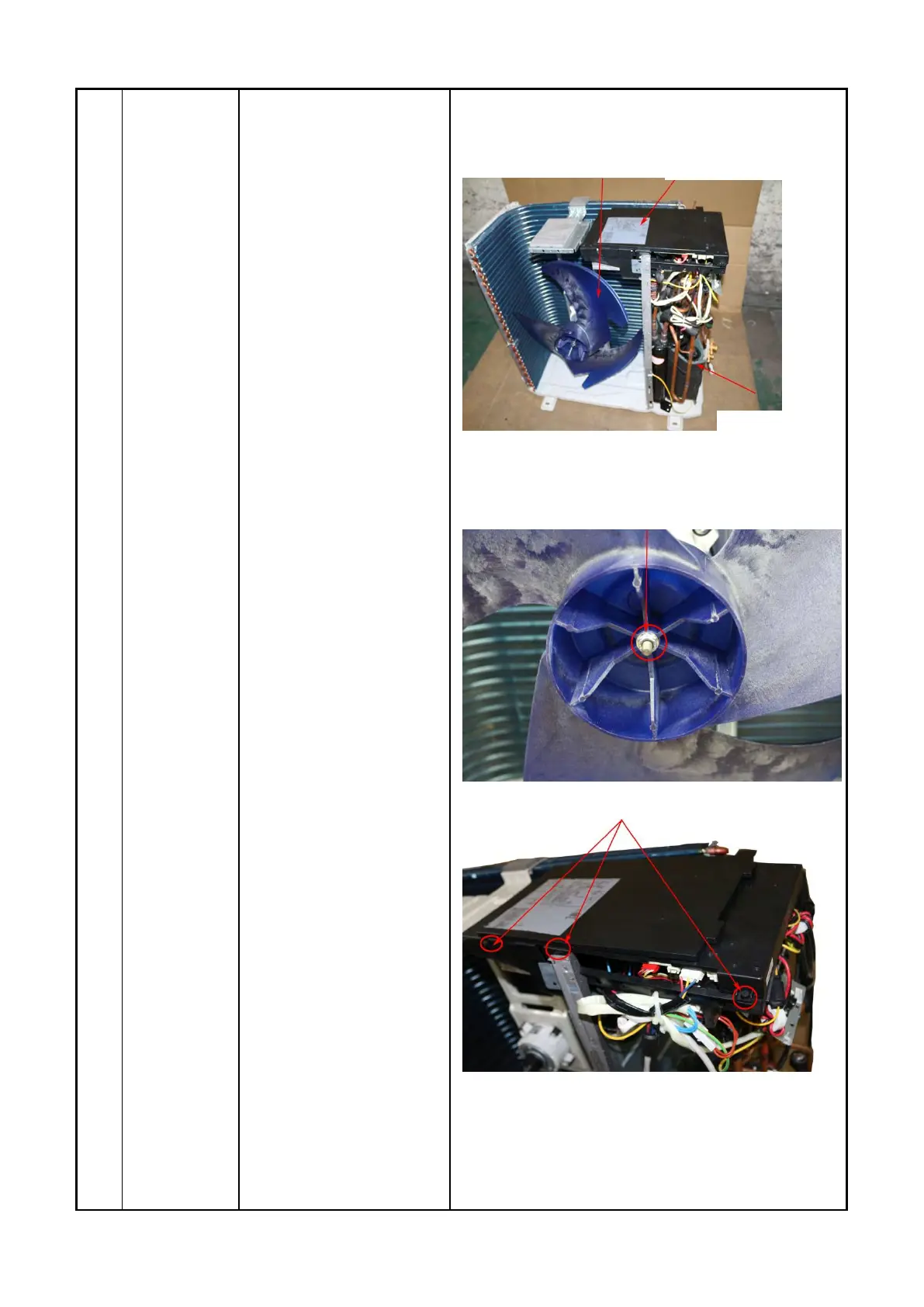 Page #223 background image