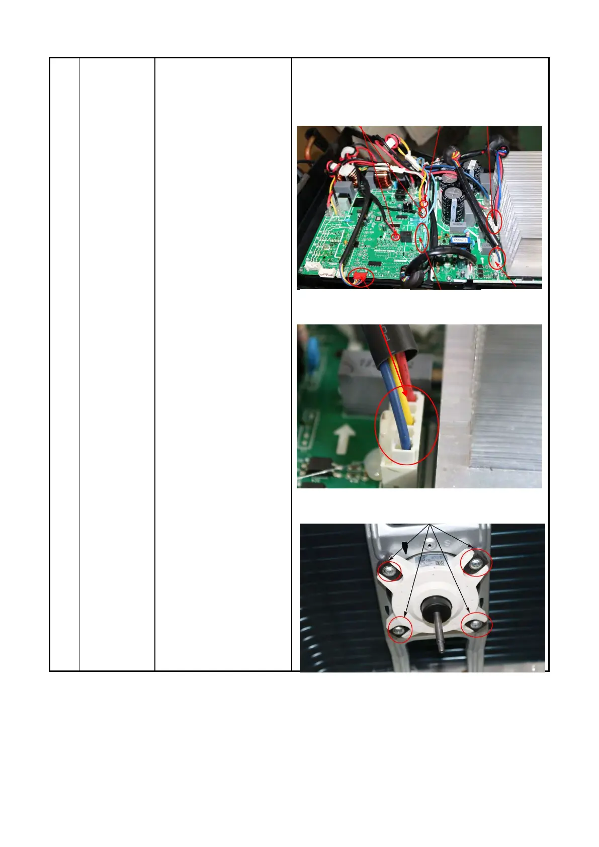 Page #224 background image