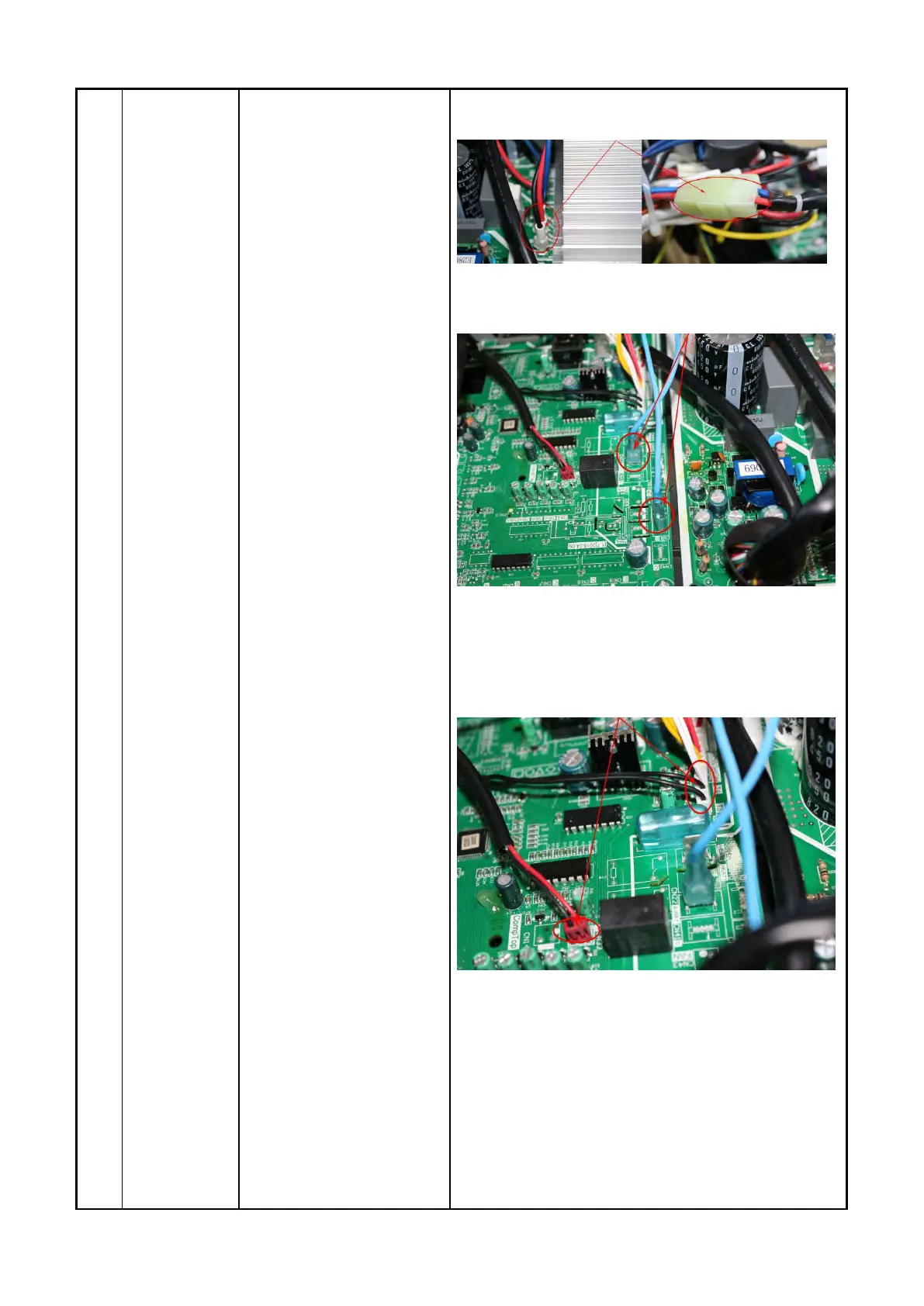 Page #225 background image