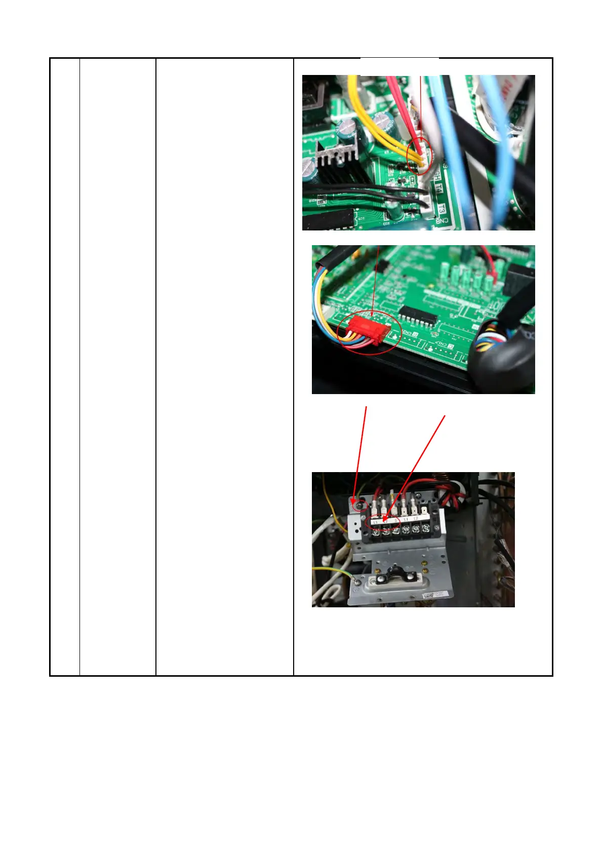 Page #226 background image