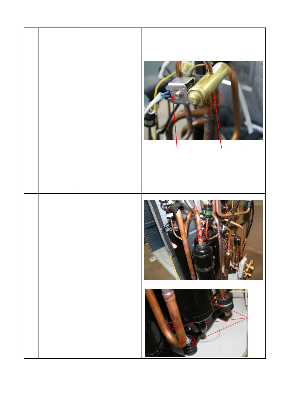 Page #227 background image