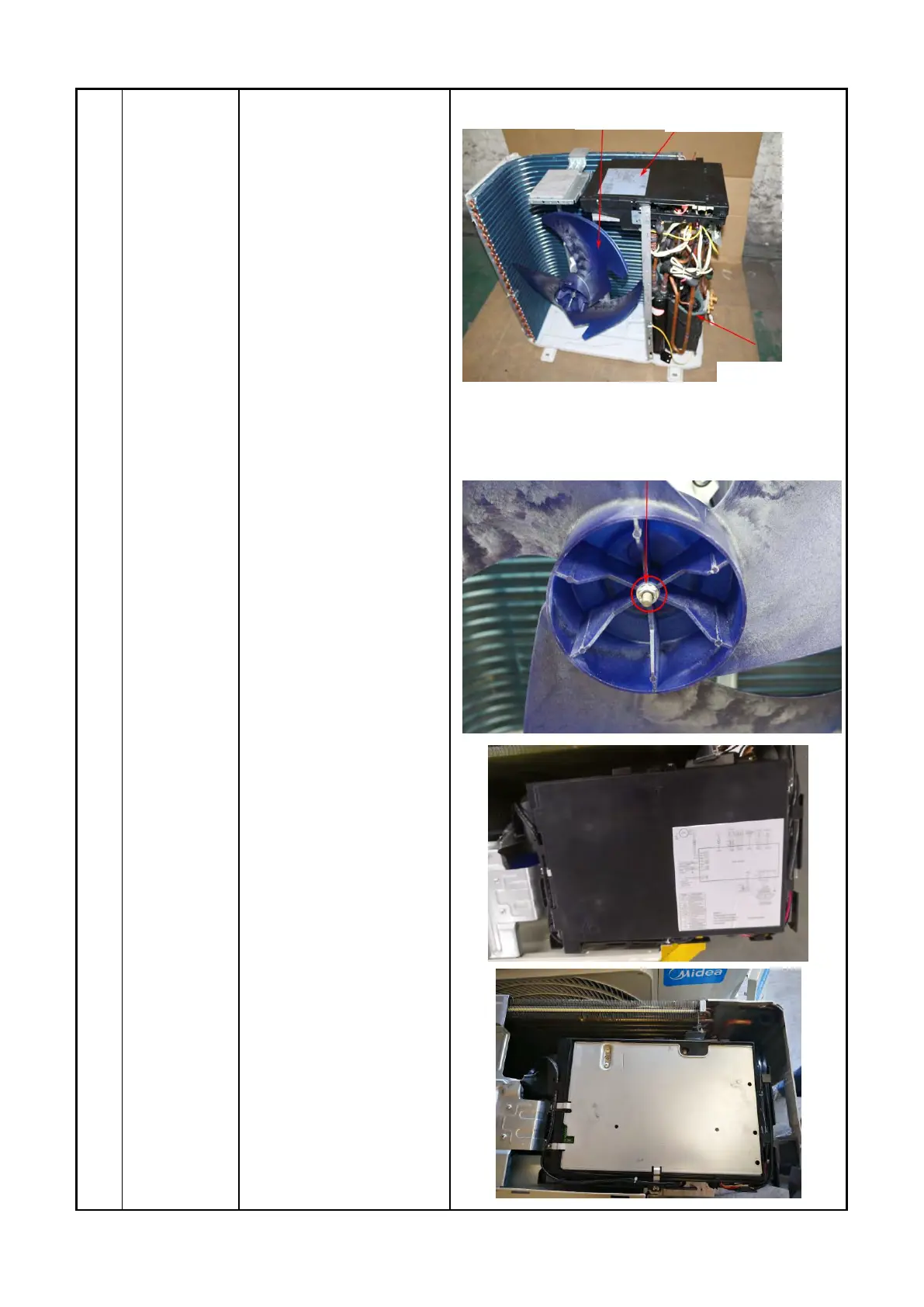 Page #229 background image