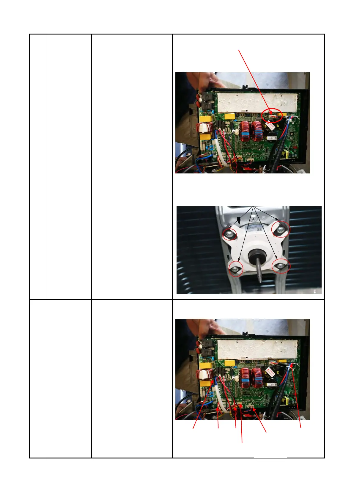 Page #230 background image