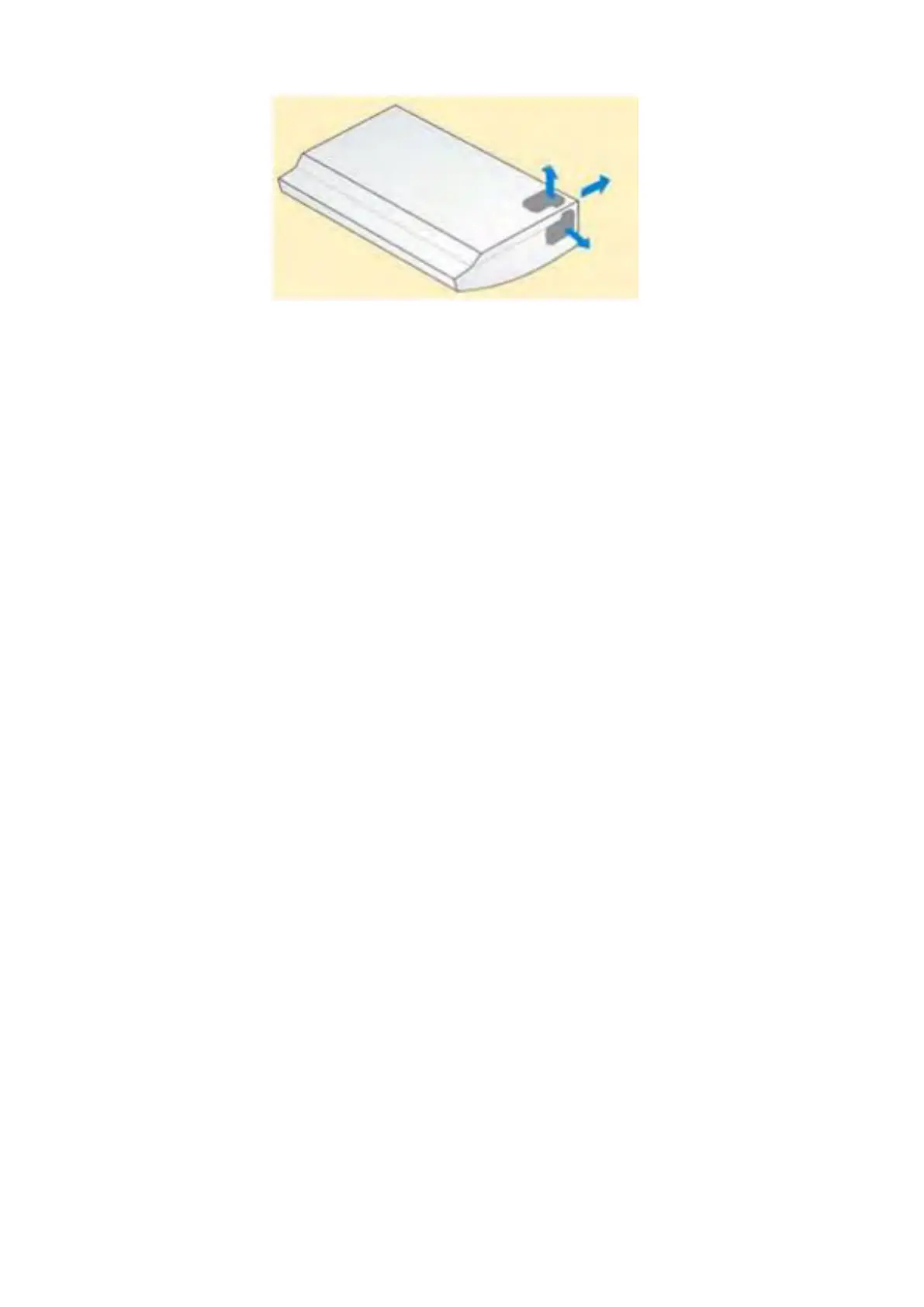 Page #18 background image