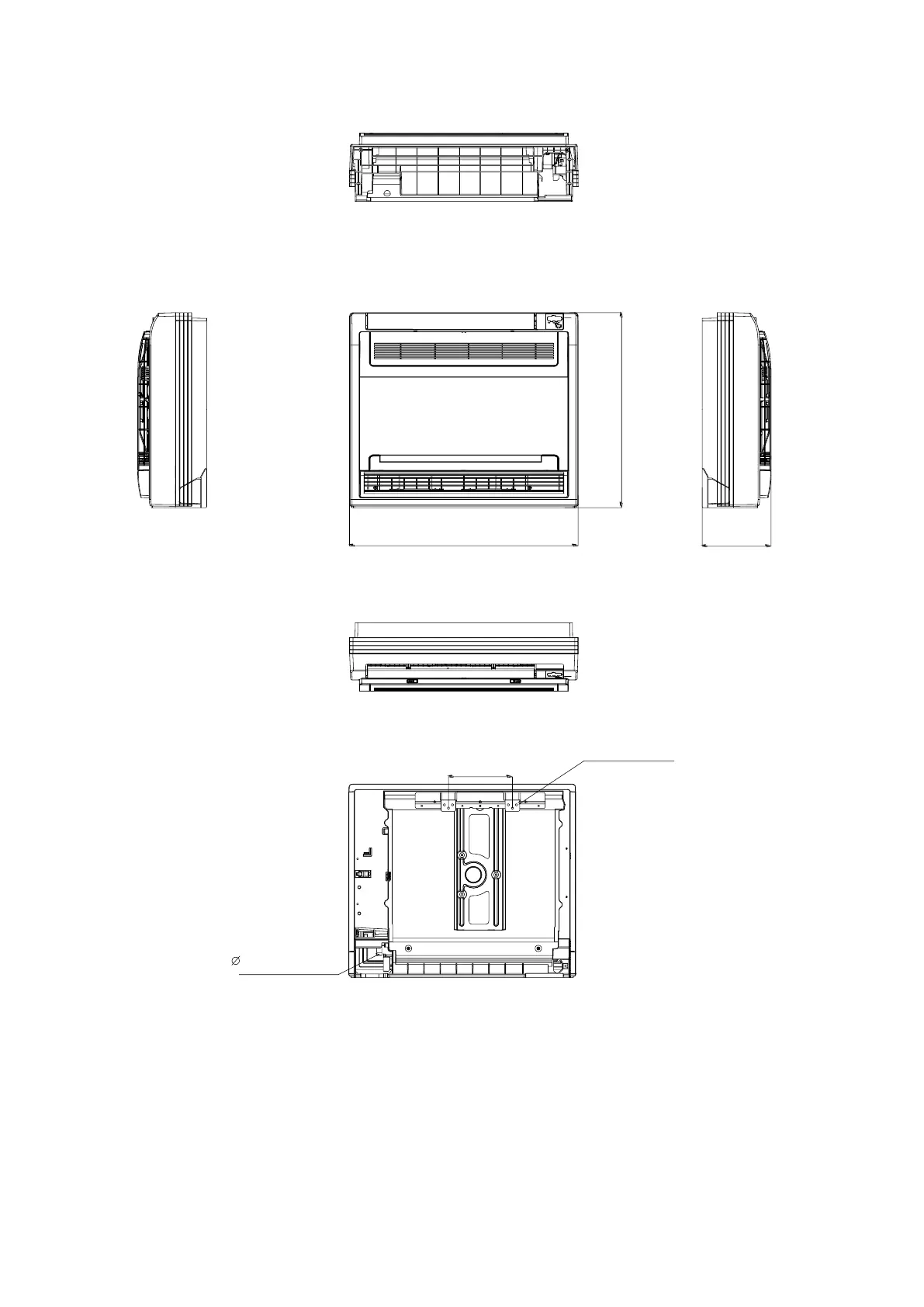 Page #26 background image