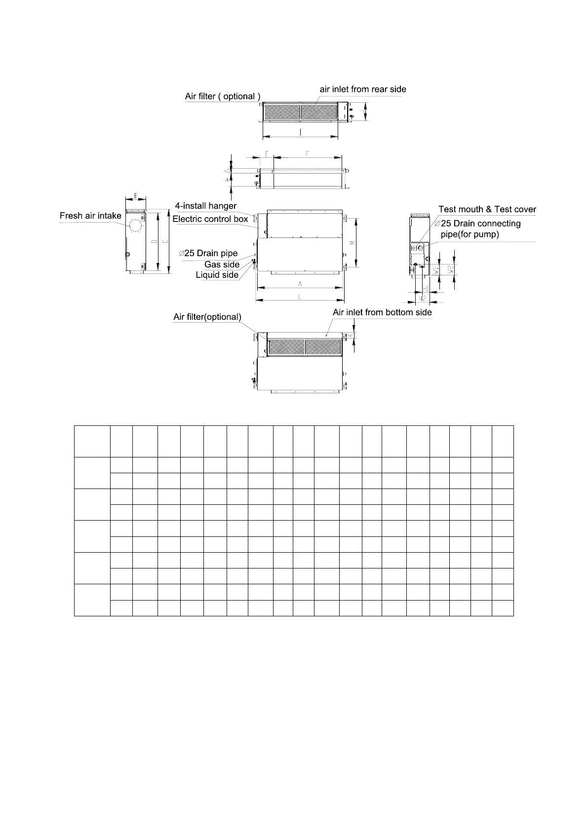Page #28 background image