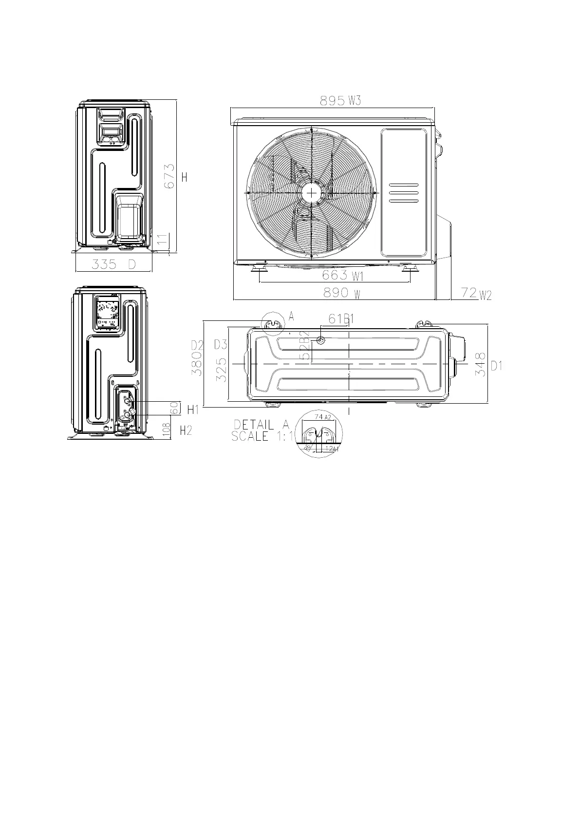 Page #36 background image