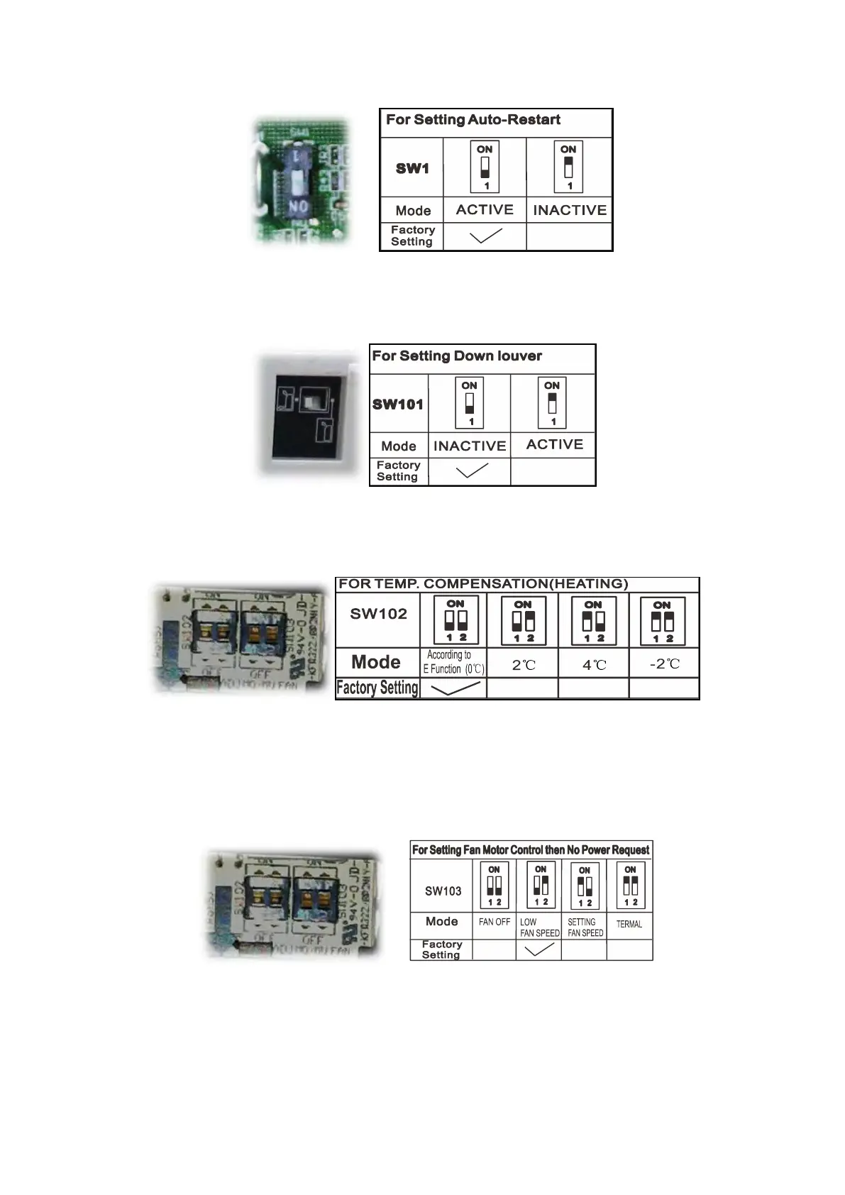 Page #62 background image