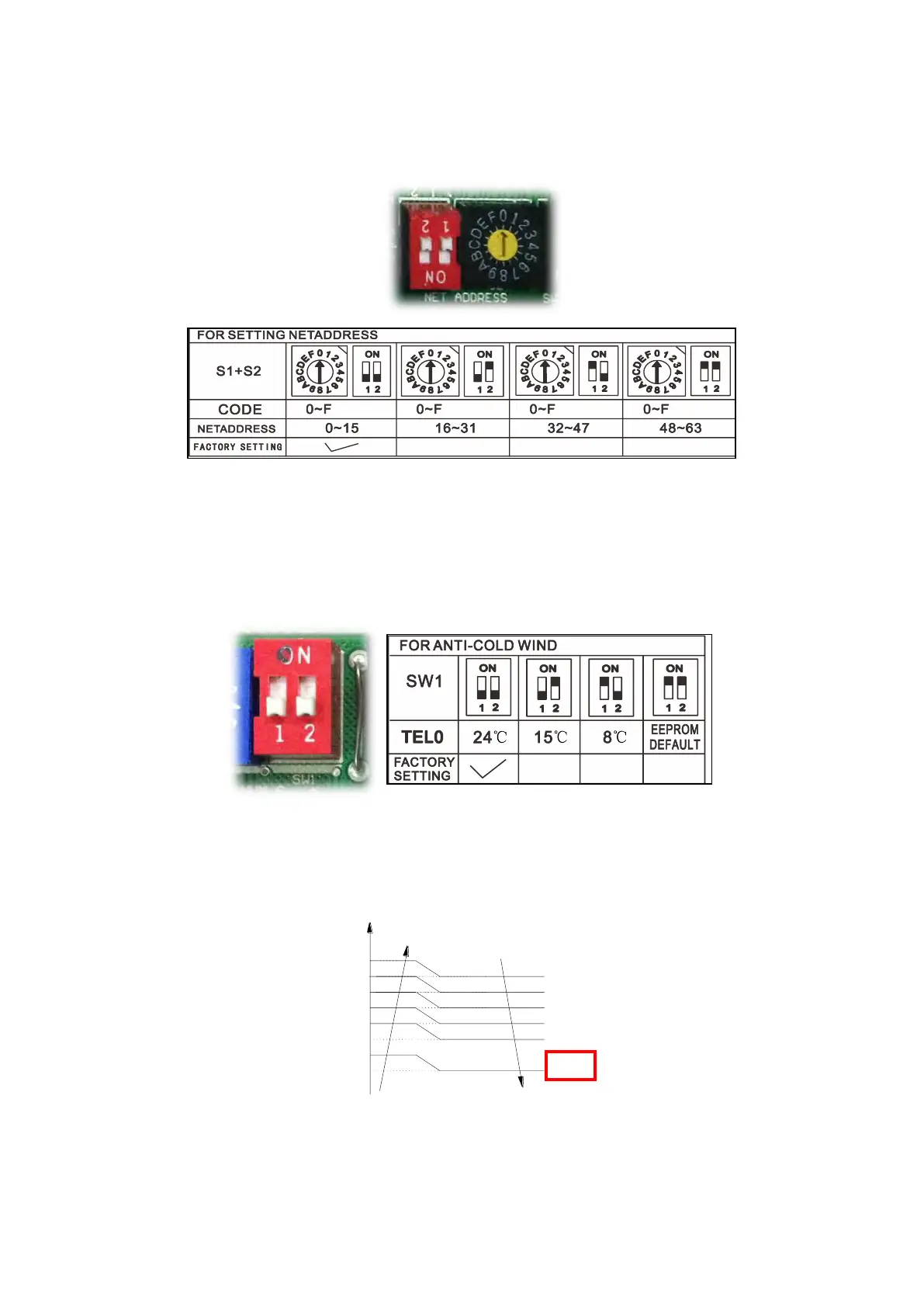 Page #73 background image