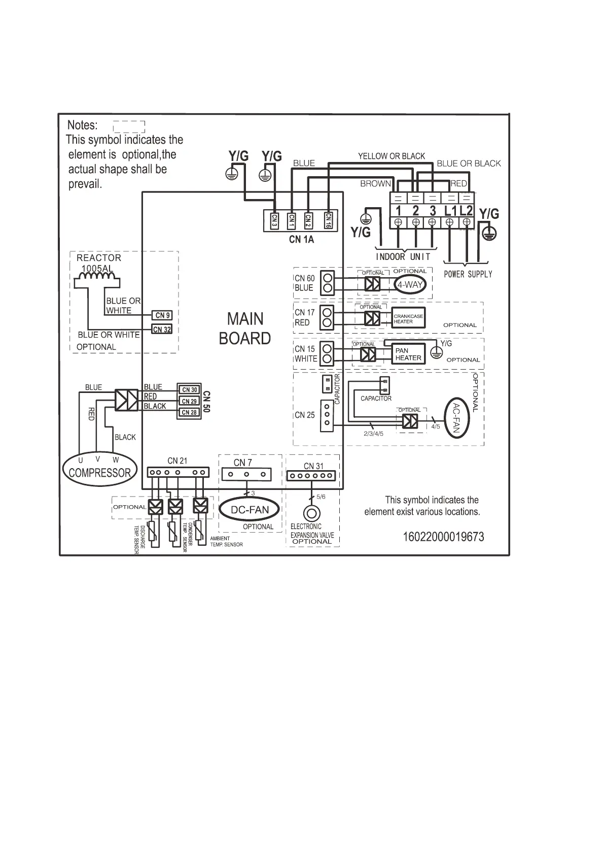 Page #77 background image