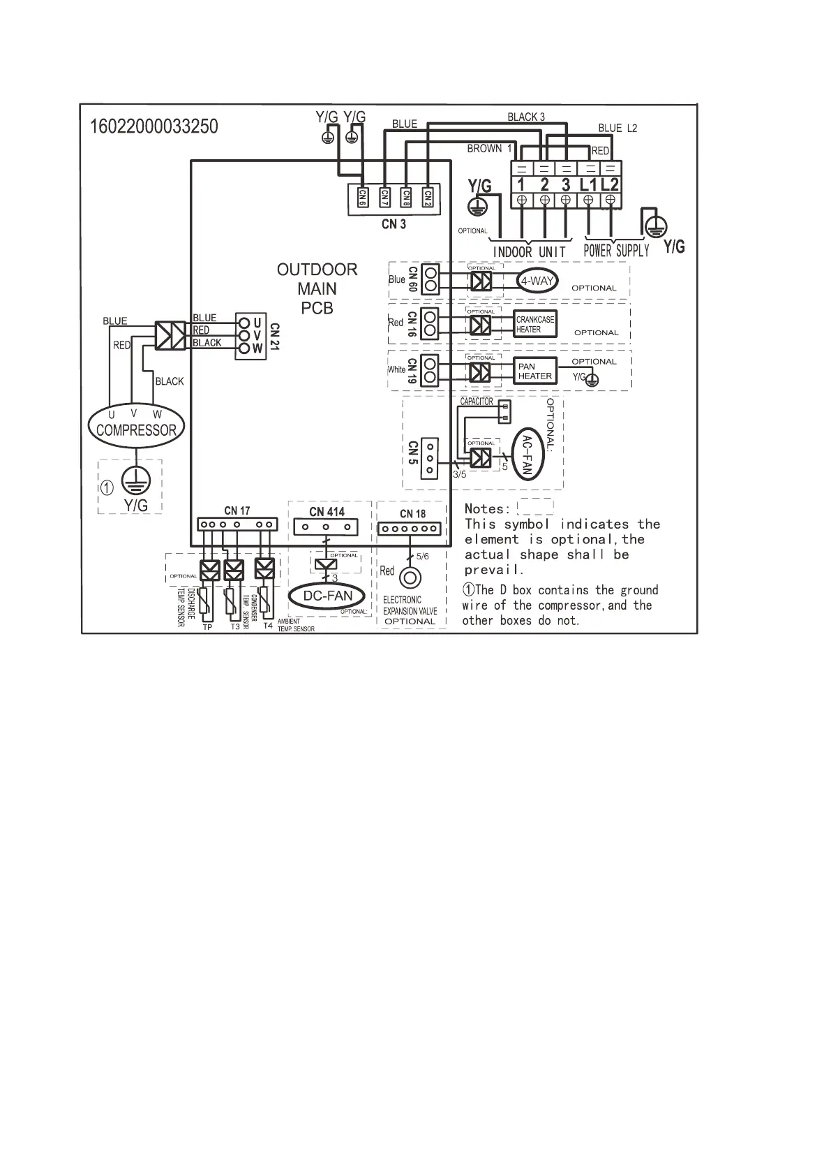 Page #79 background image