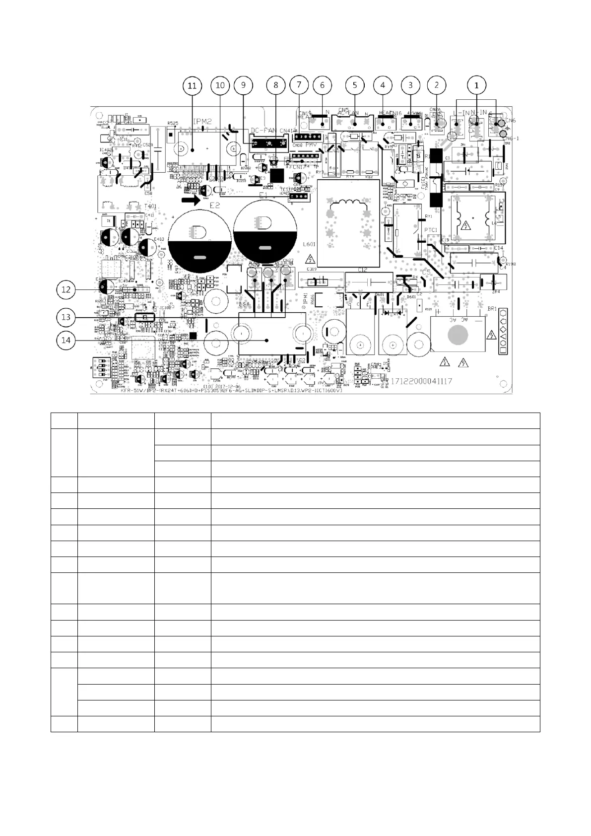 Page #87 background image