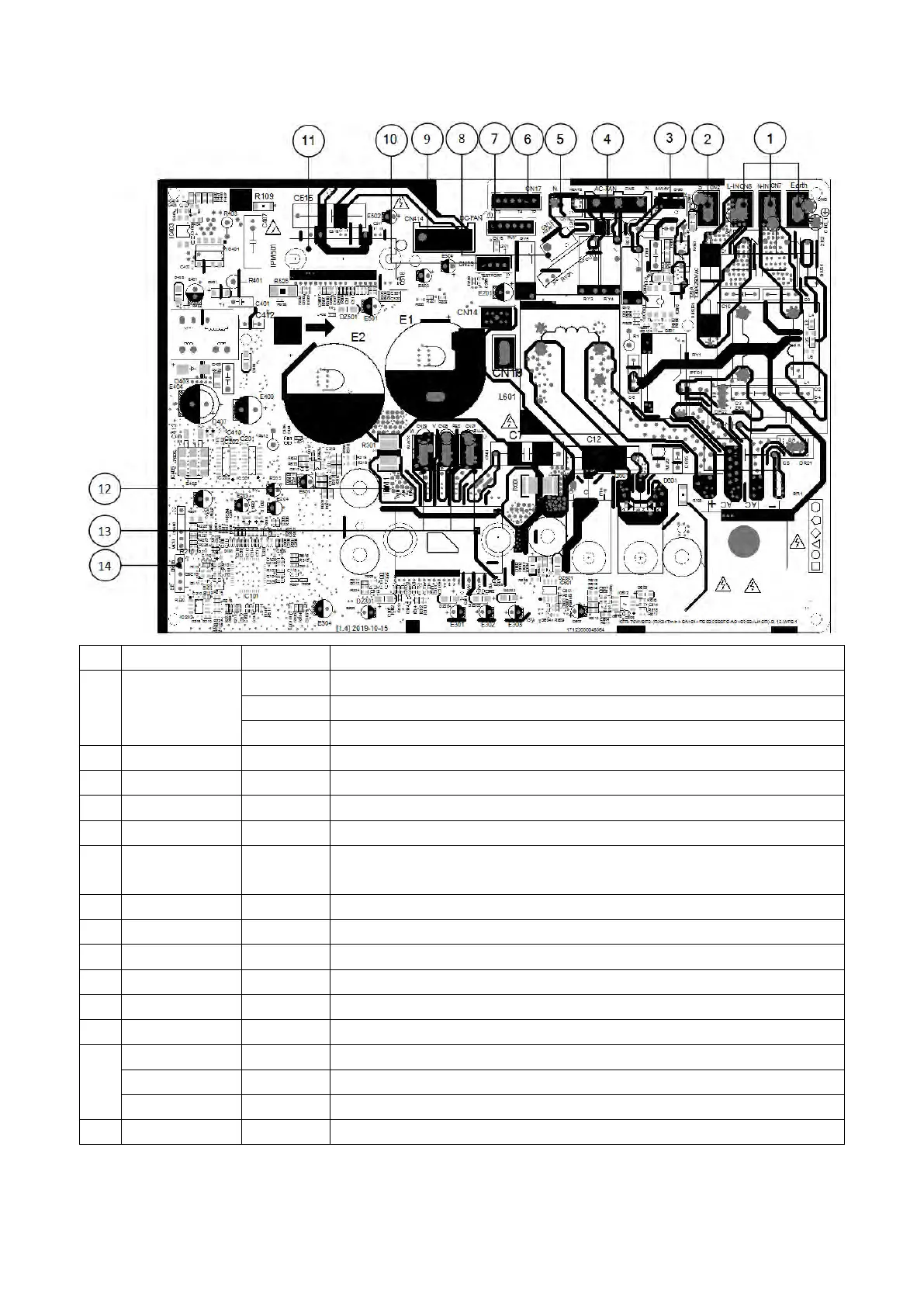 Page #88 background image