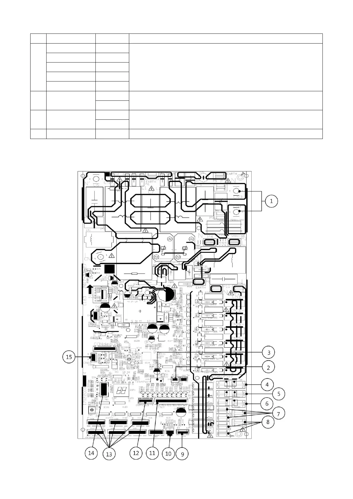 Page #93 background image