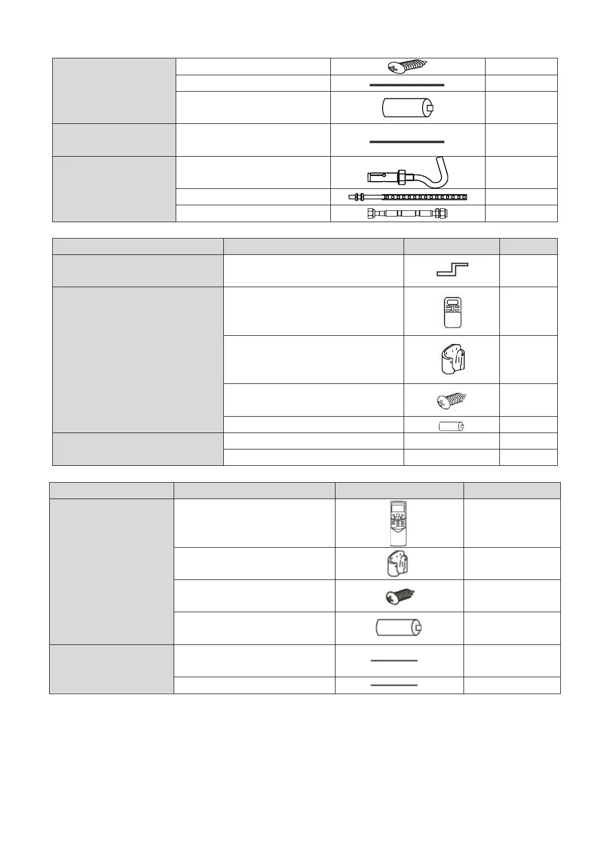 Page #103 background image