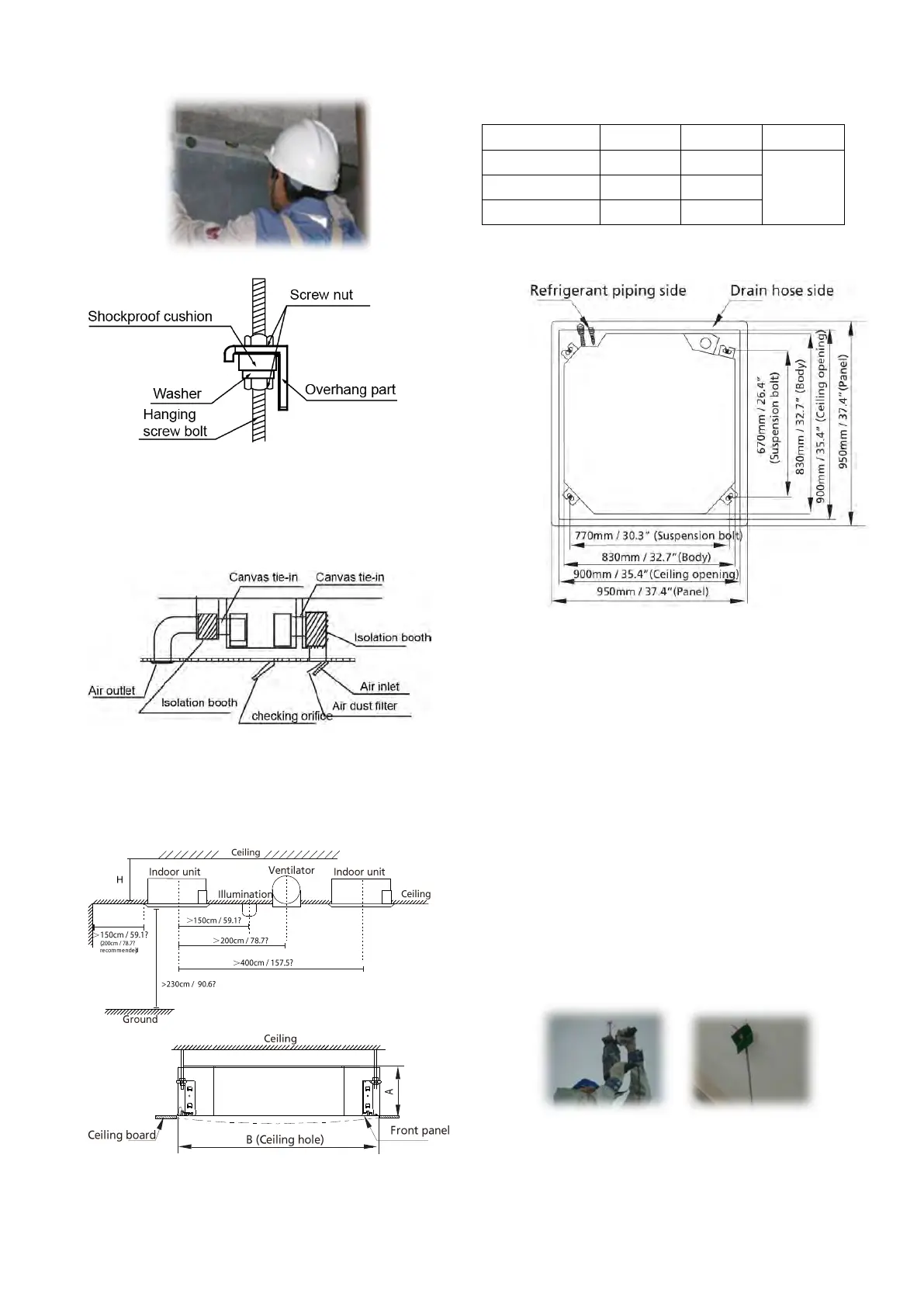 Page #116 background image