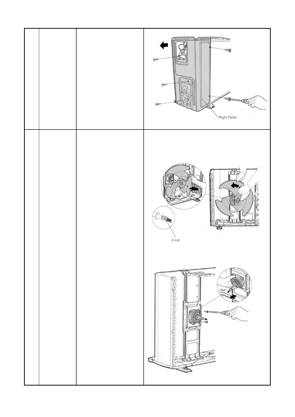 Page #218 background image