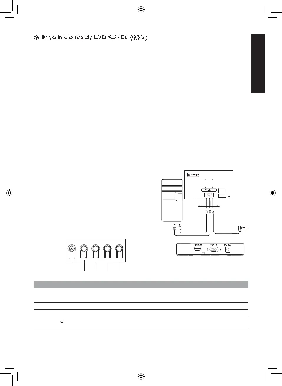 Page #35 background image