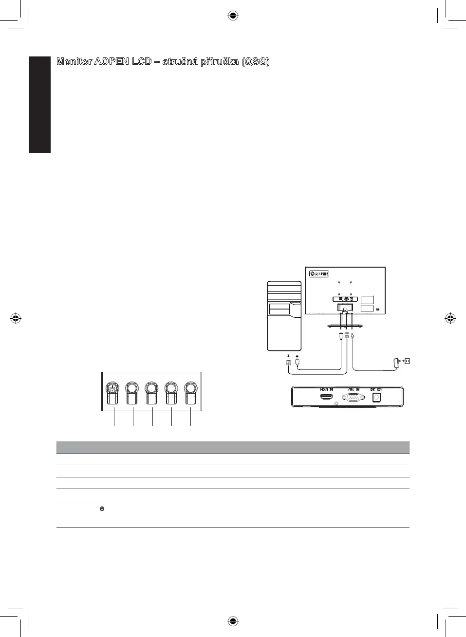 Page #58 background image