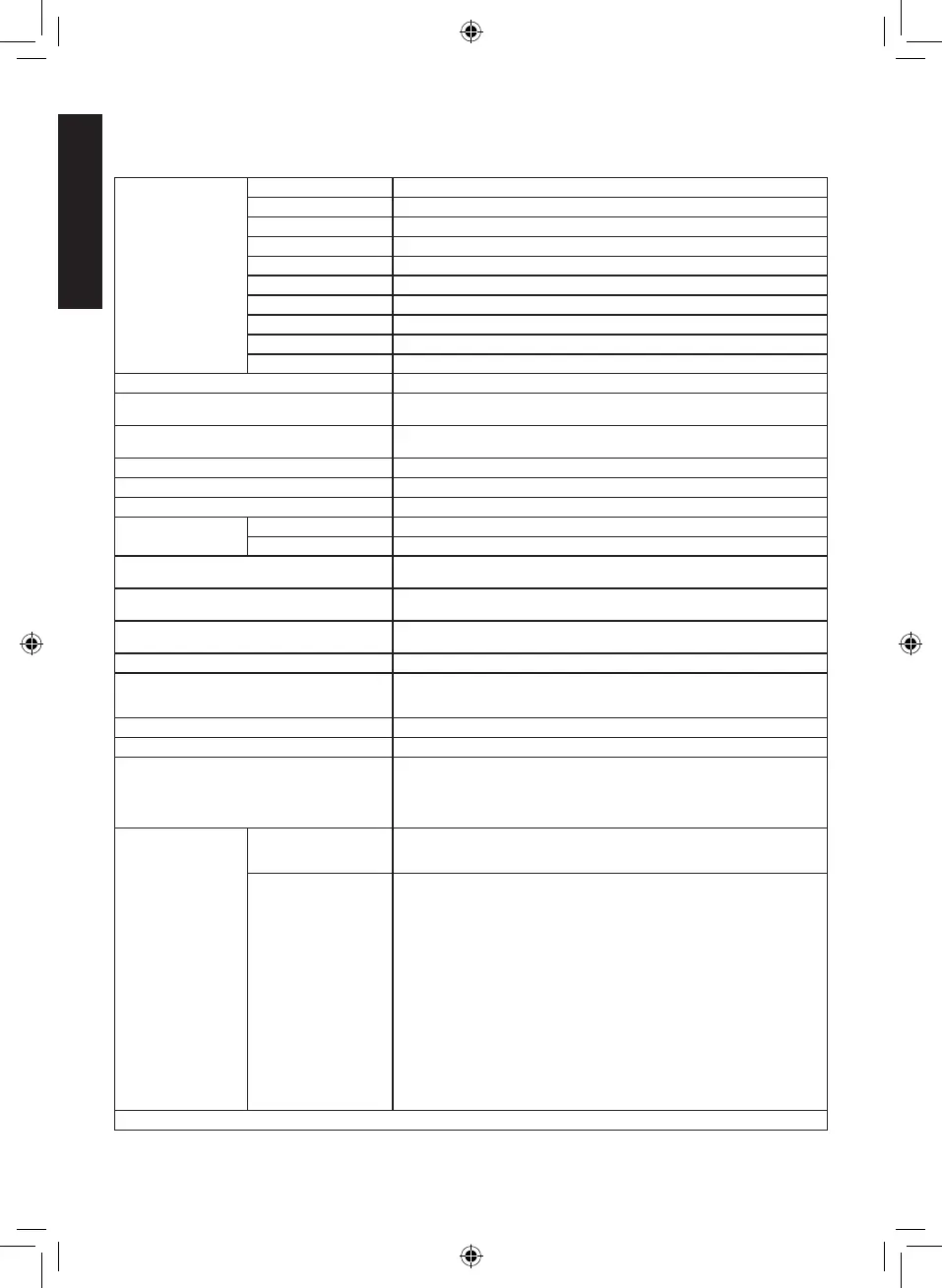 Page #76 background image