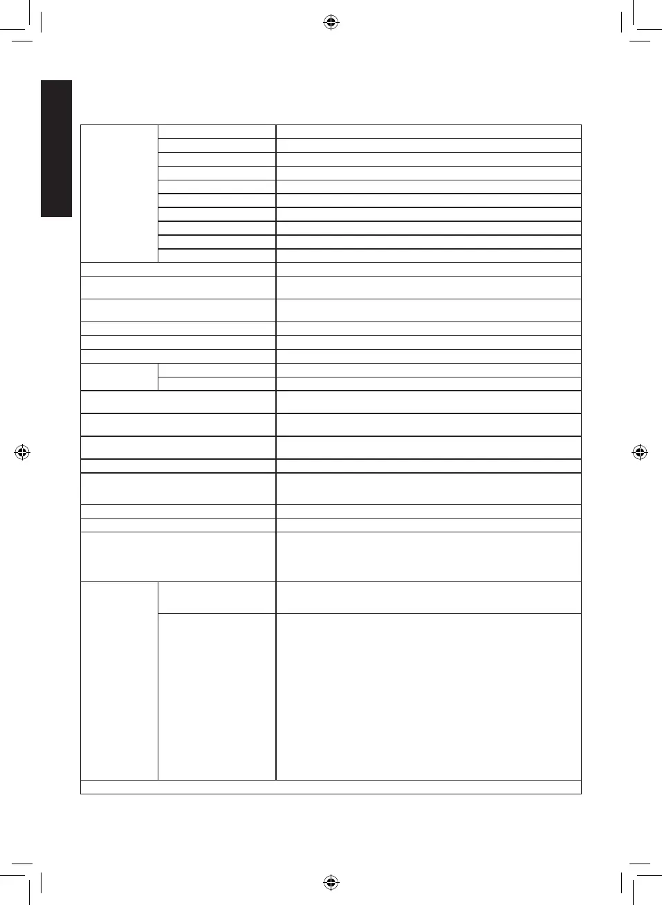Page #100 background image