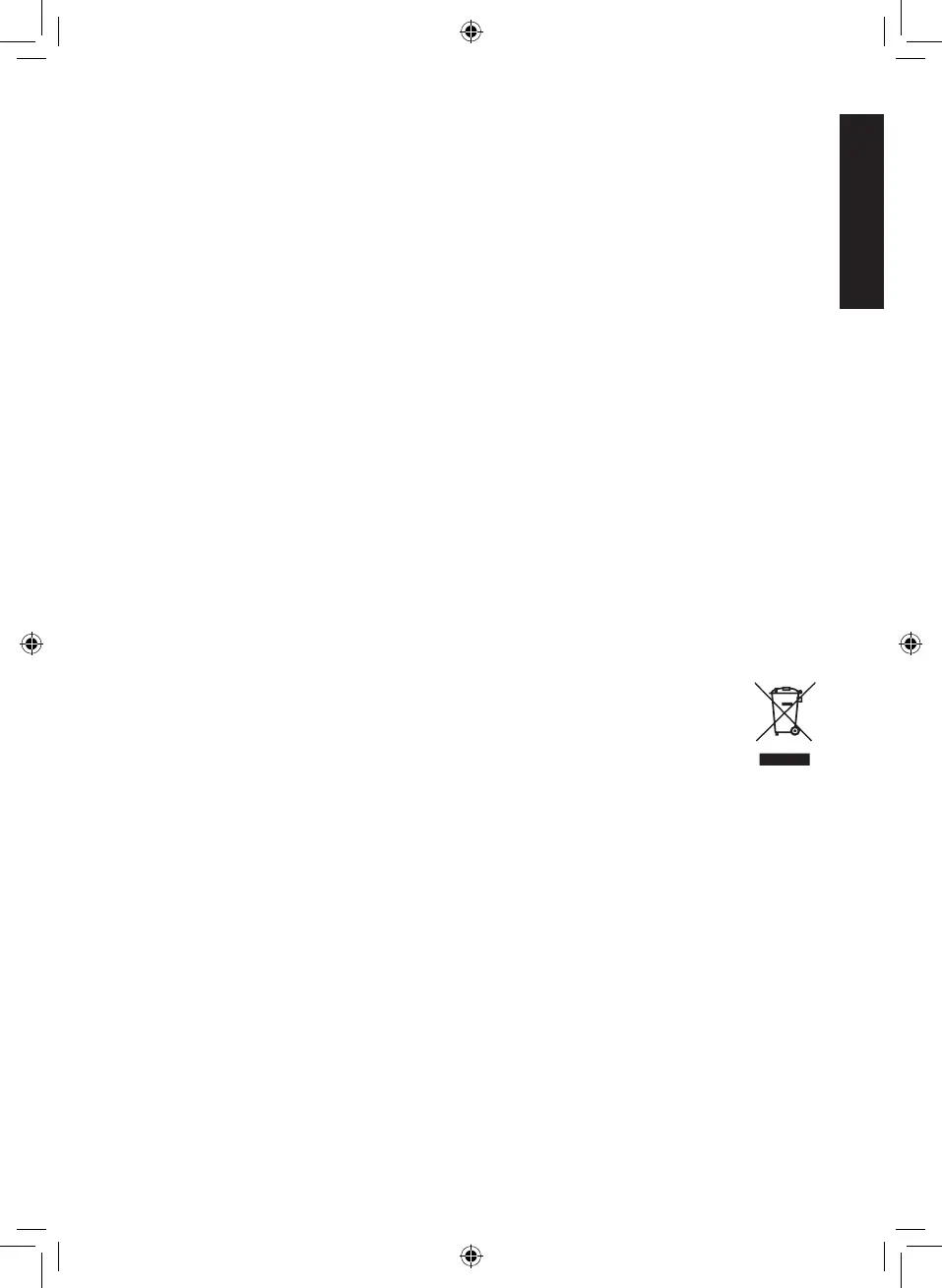 Page #127 background image