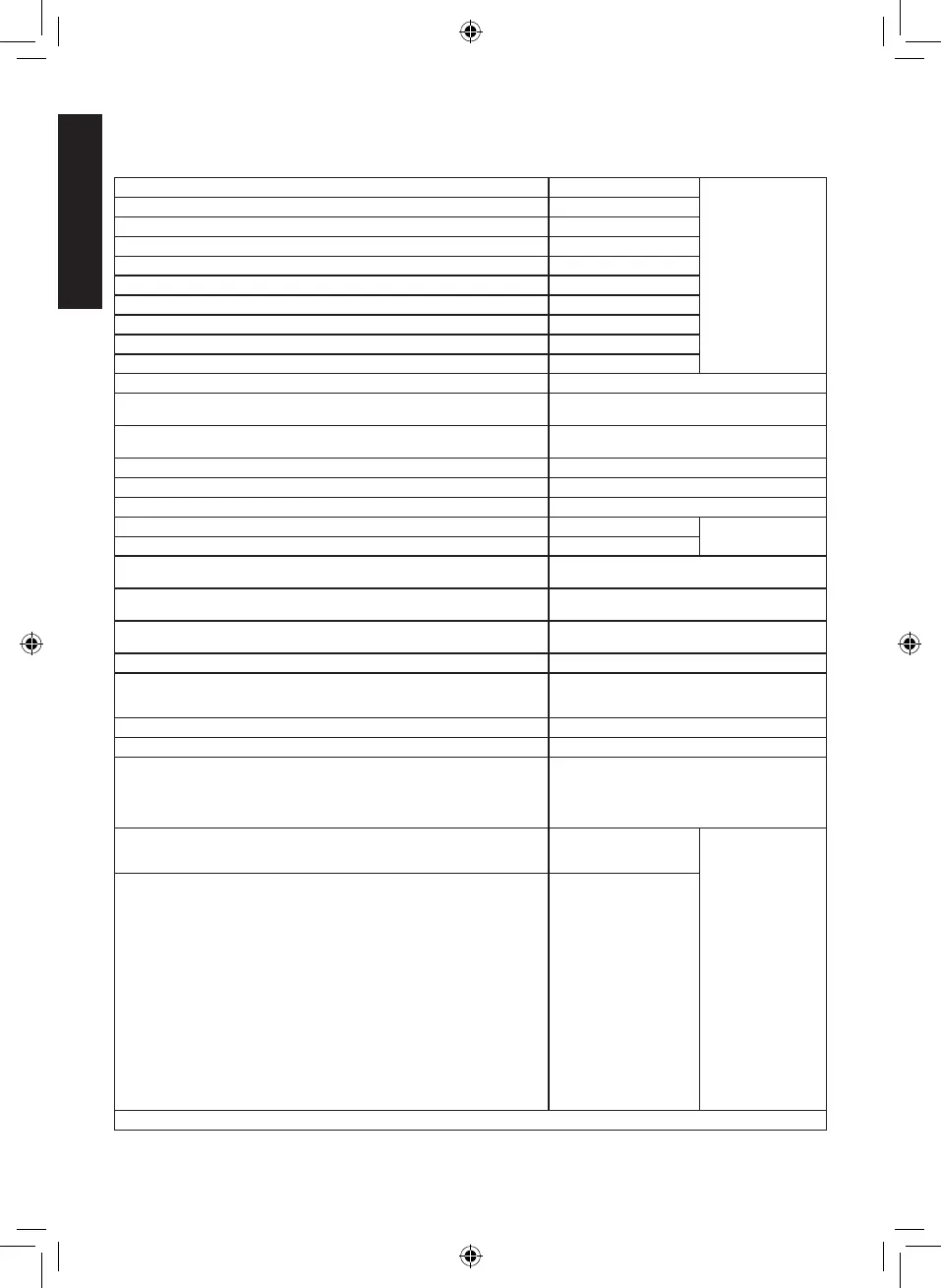 Page #128 background image