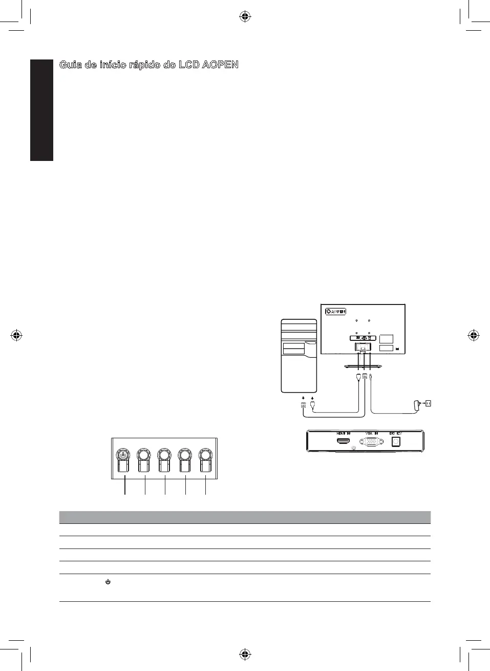 Page #130 background image
