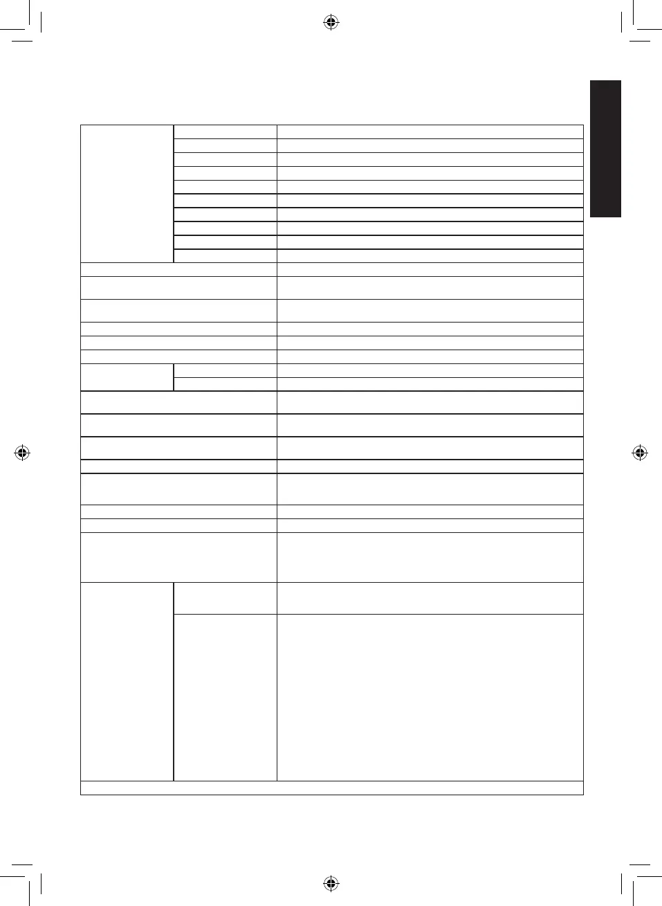 Page #137 background image