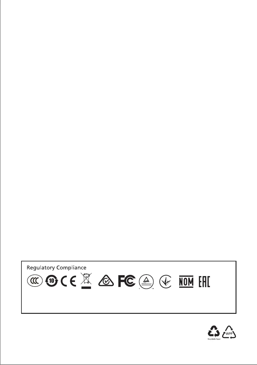 Page #138 background image