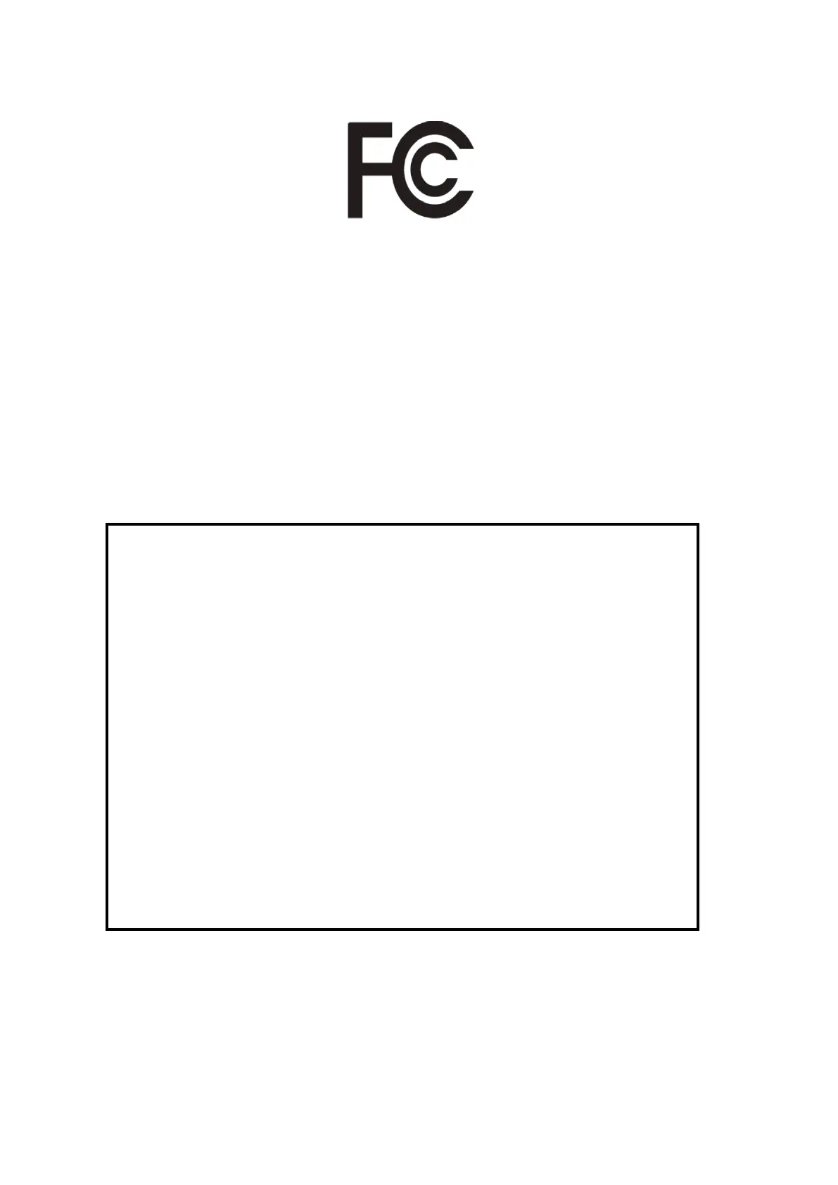 Page #140 background image