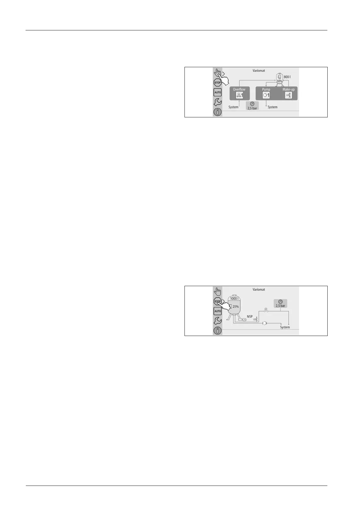 Page #18 background image