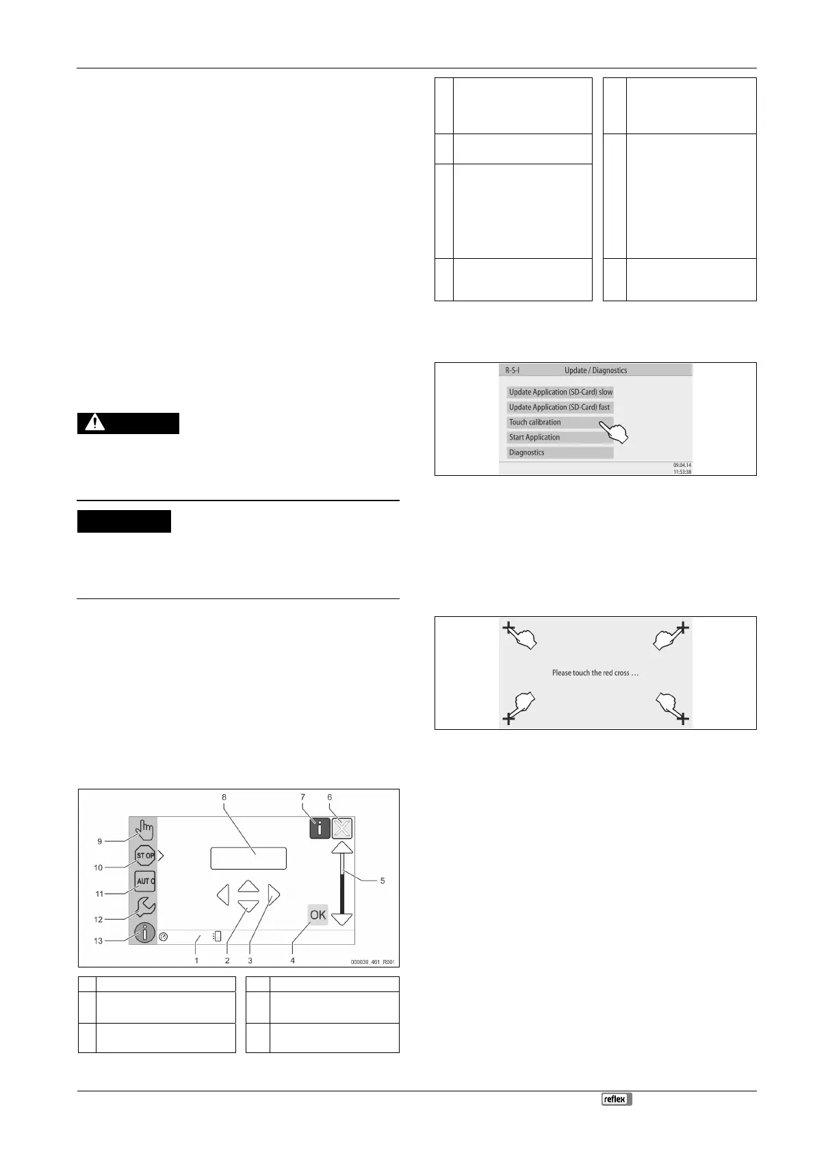 Page #19 background image