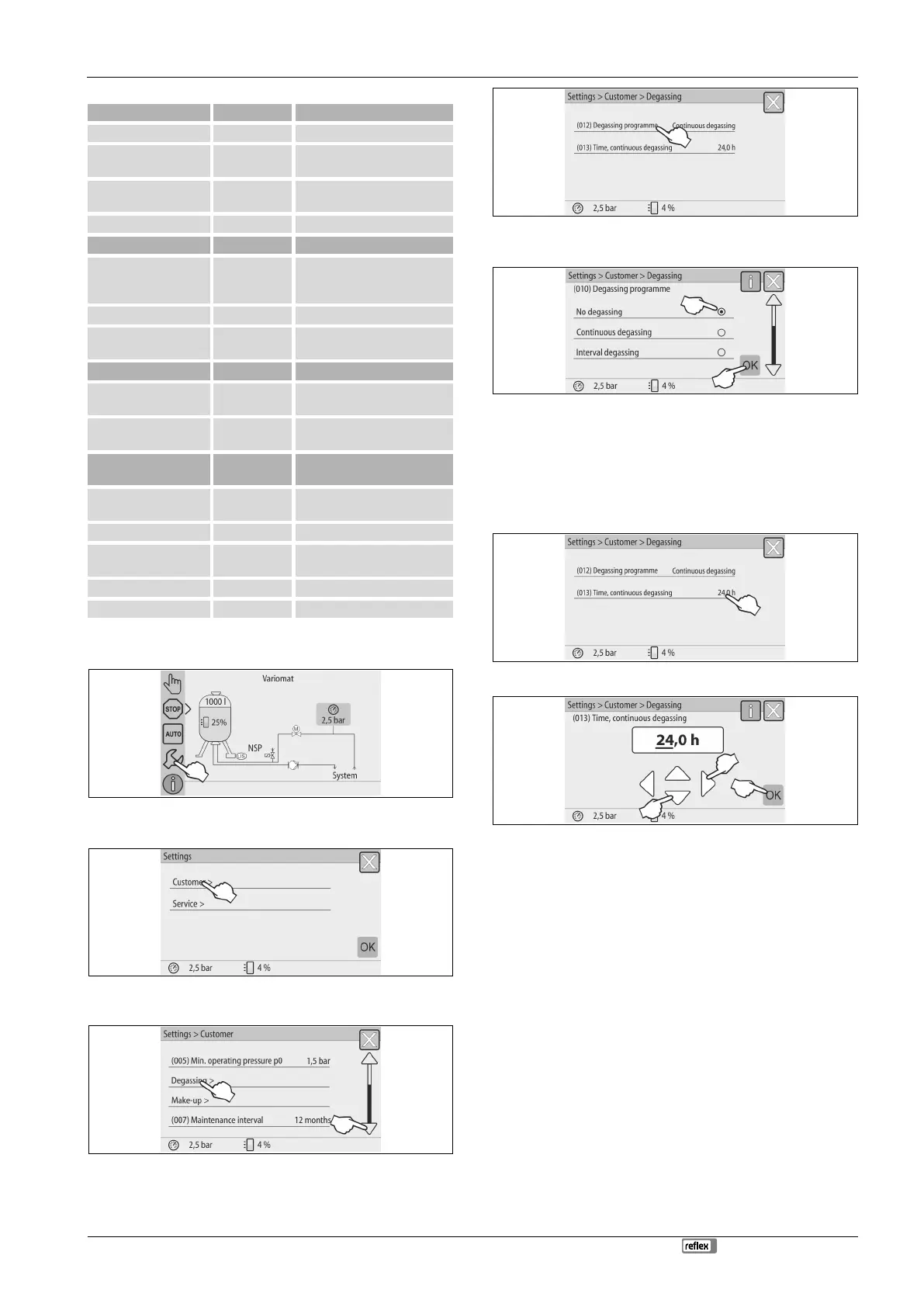 Page #21 background image