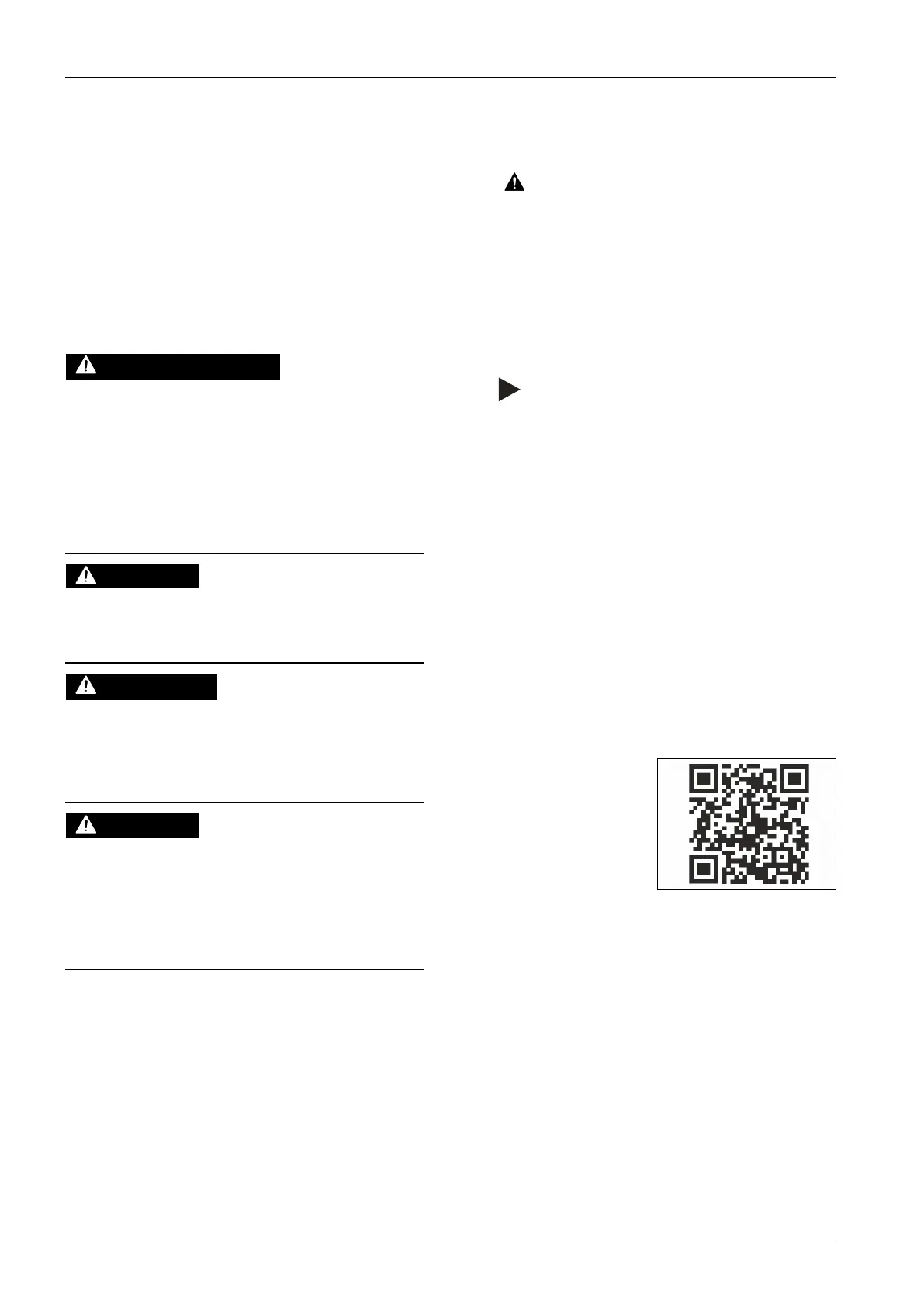 Page #262 background image