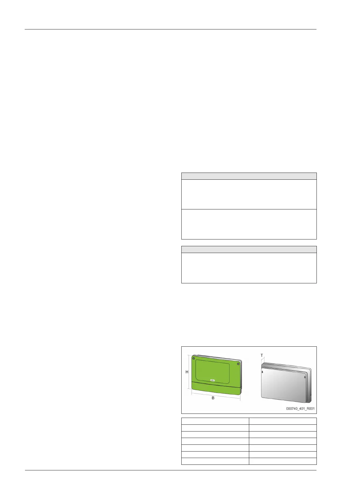 Page #266 background image