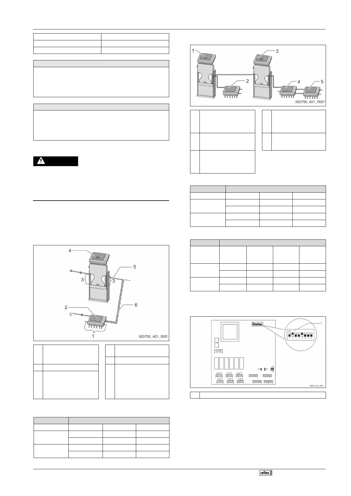 Page #267 background image