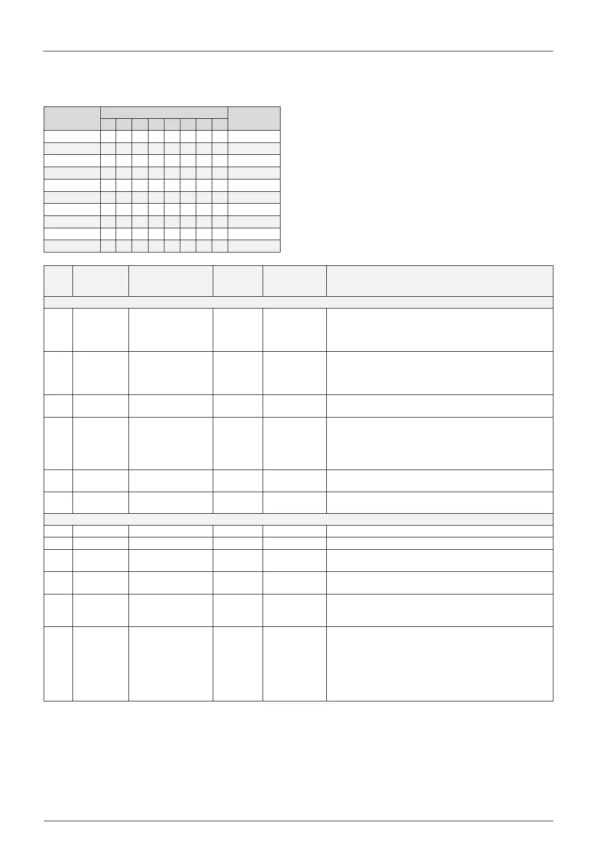 Page #268 background image