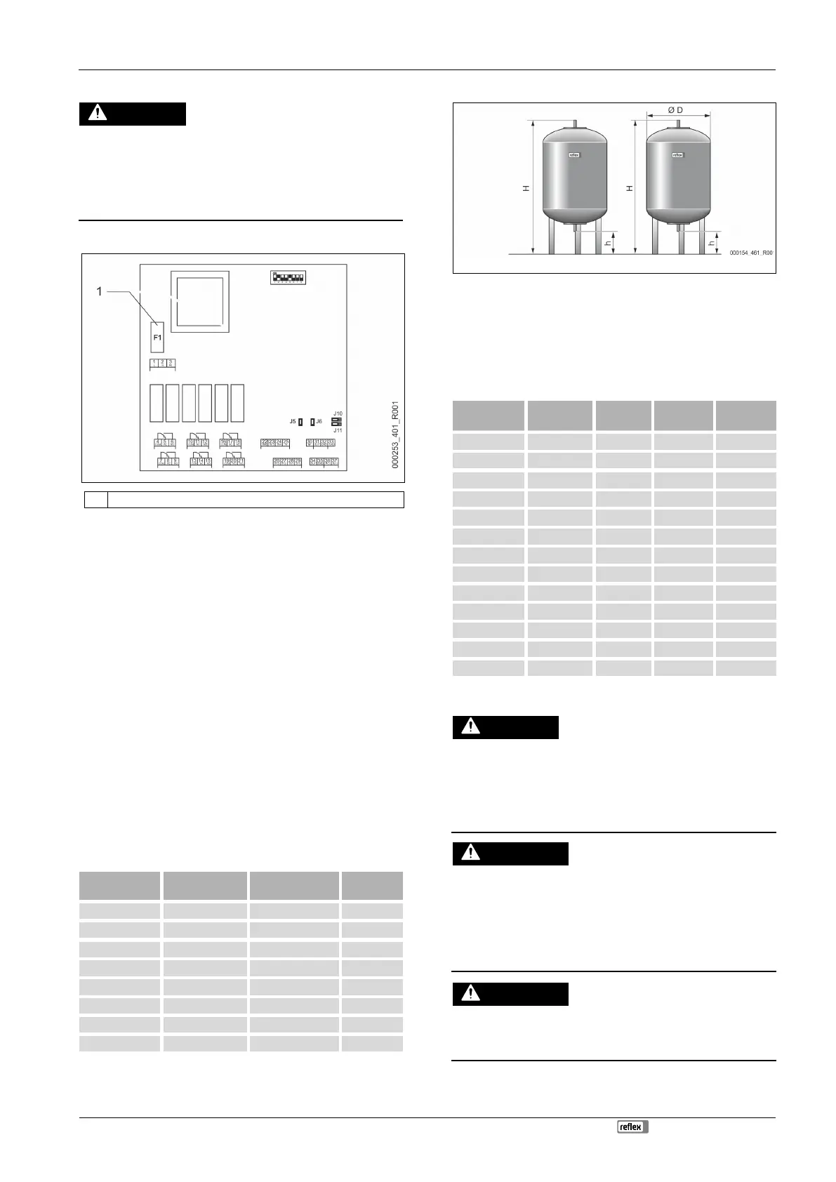 Page #269 background image